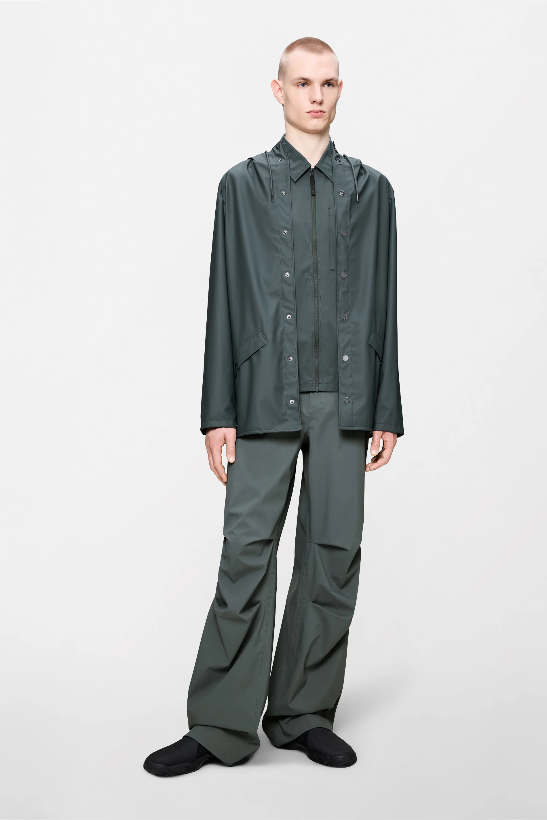 Jacket - Image 10