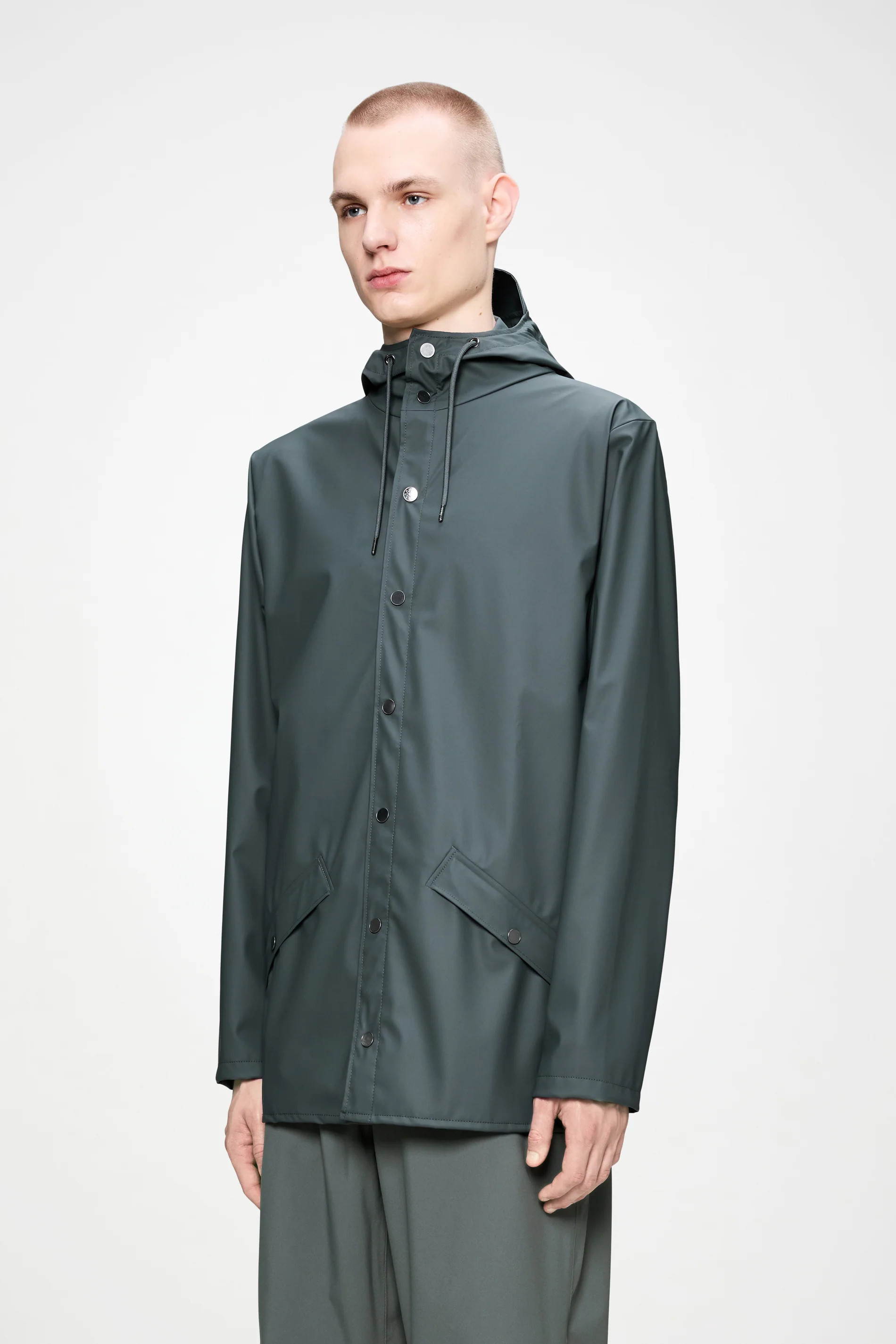 Jacket - Image 11