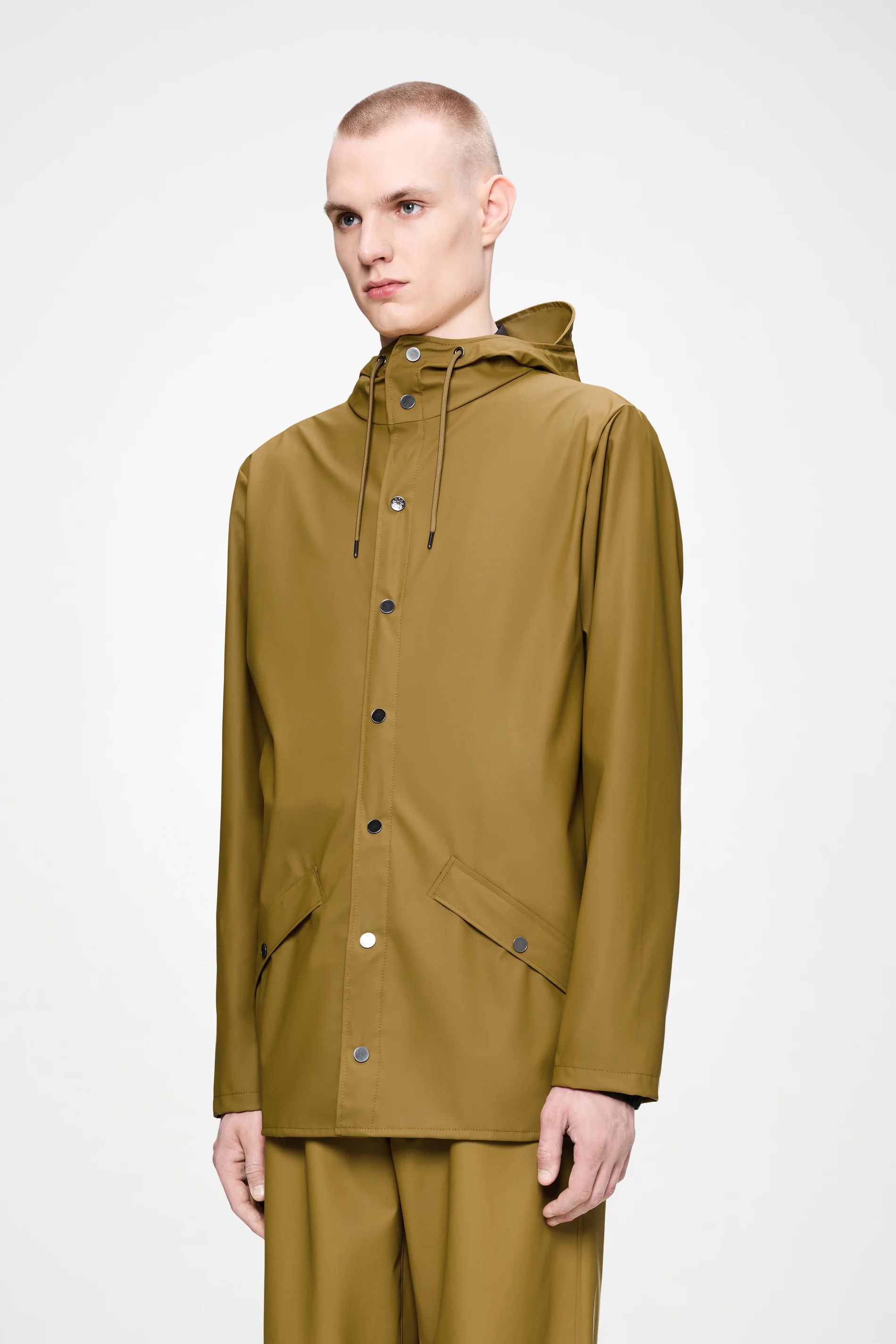 Jacket - Image 17