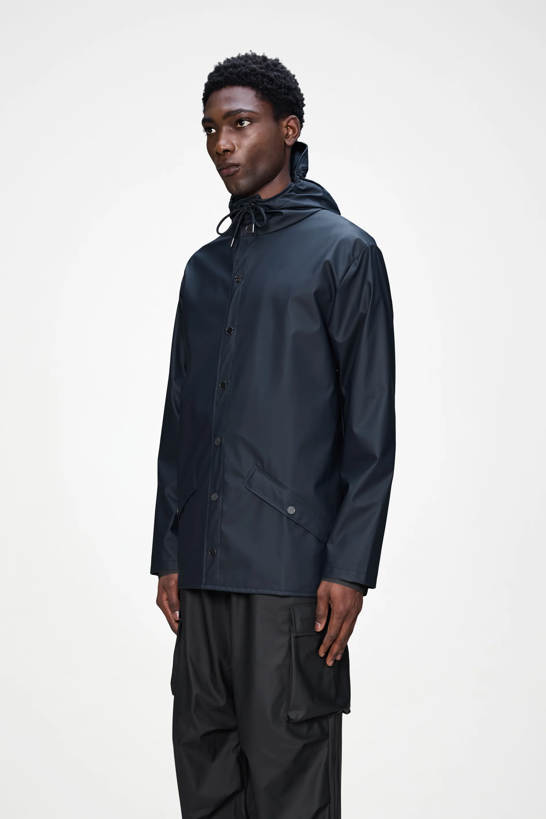 Jacket - Image 23