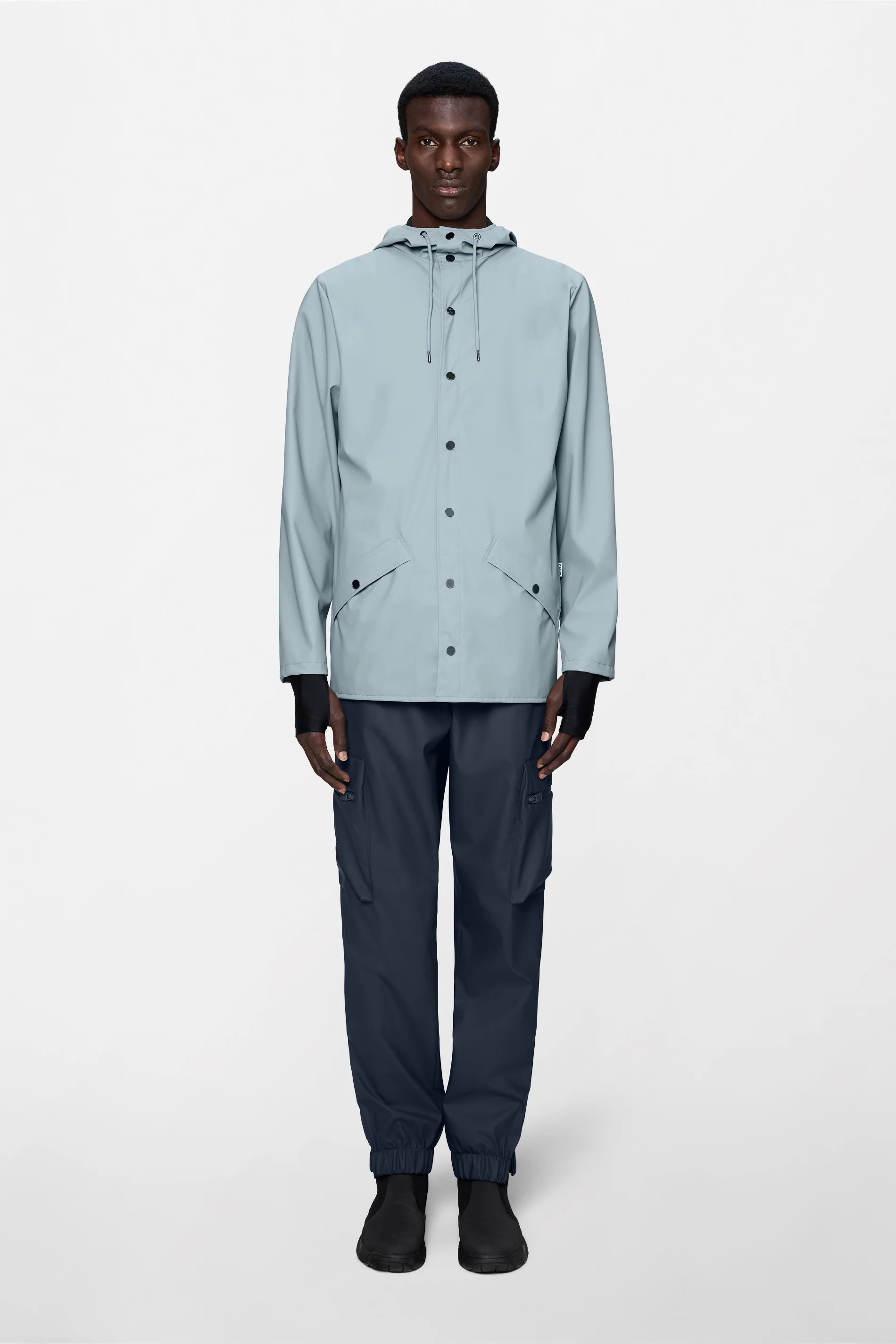 Jacket - Image 25