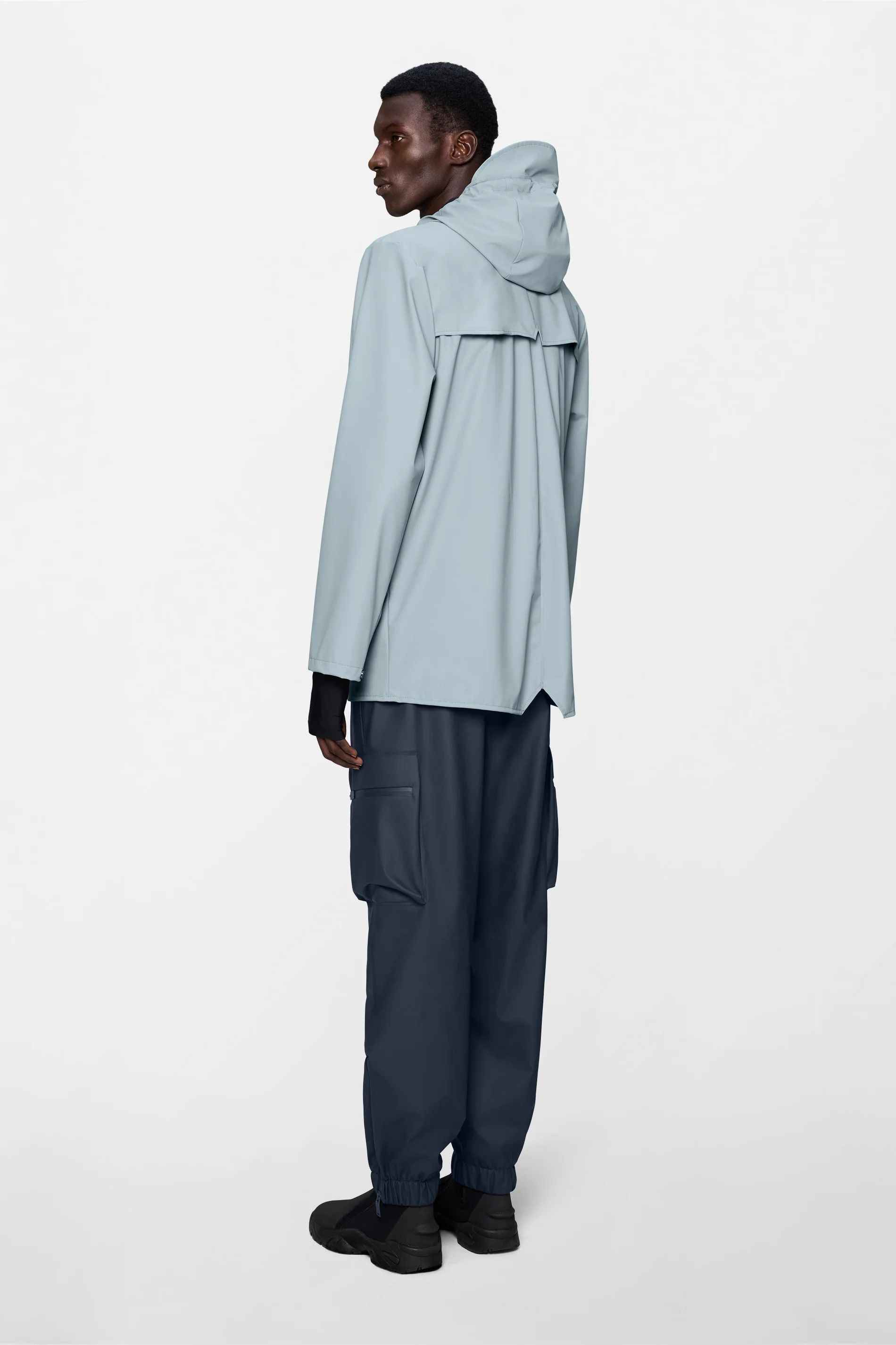 Jacket - Image 27