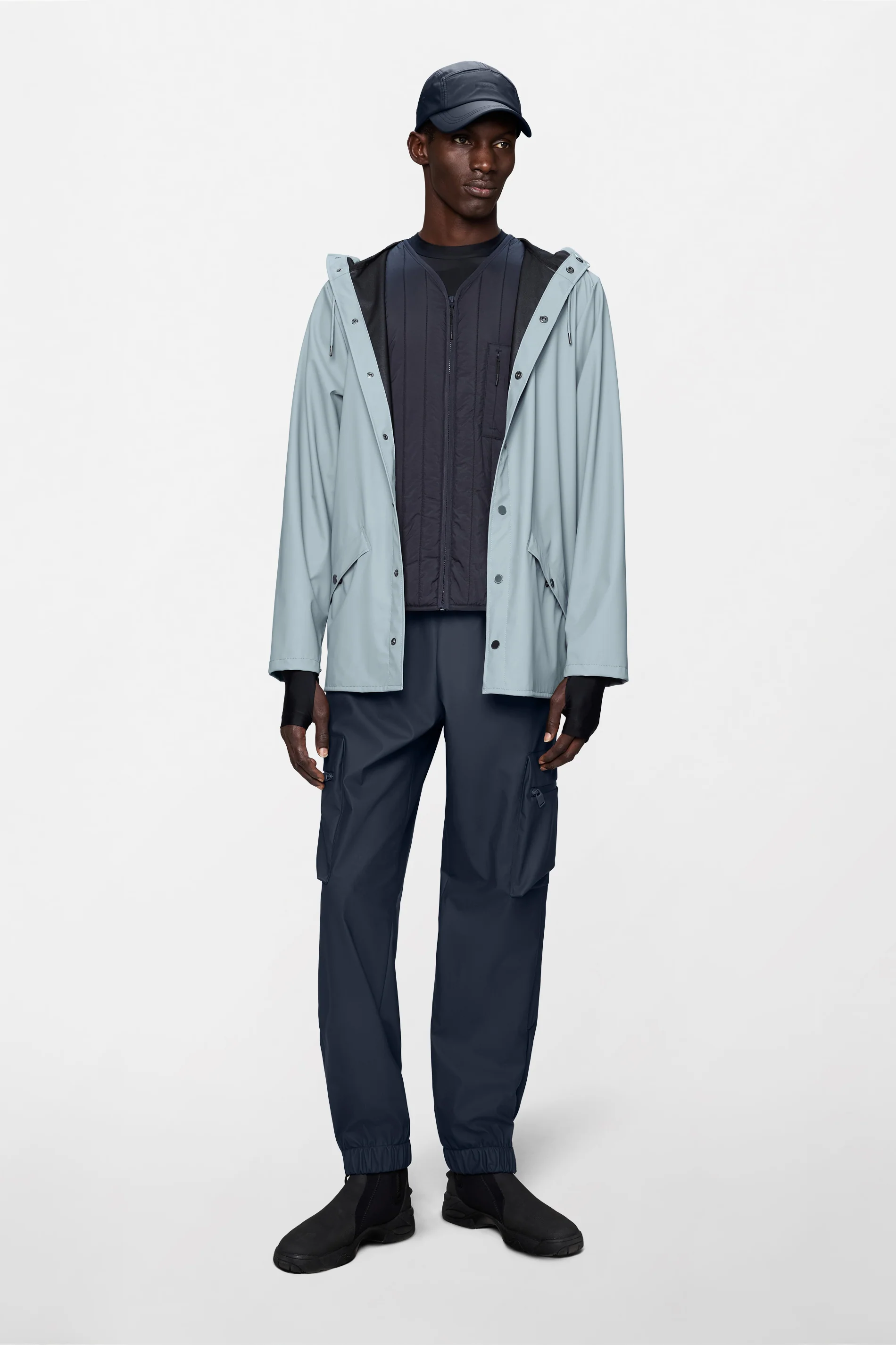 Jacket - Image 28