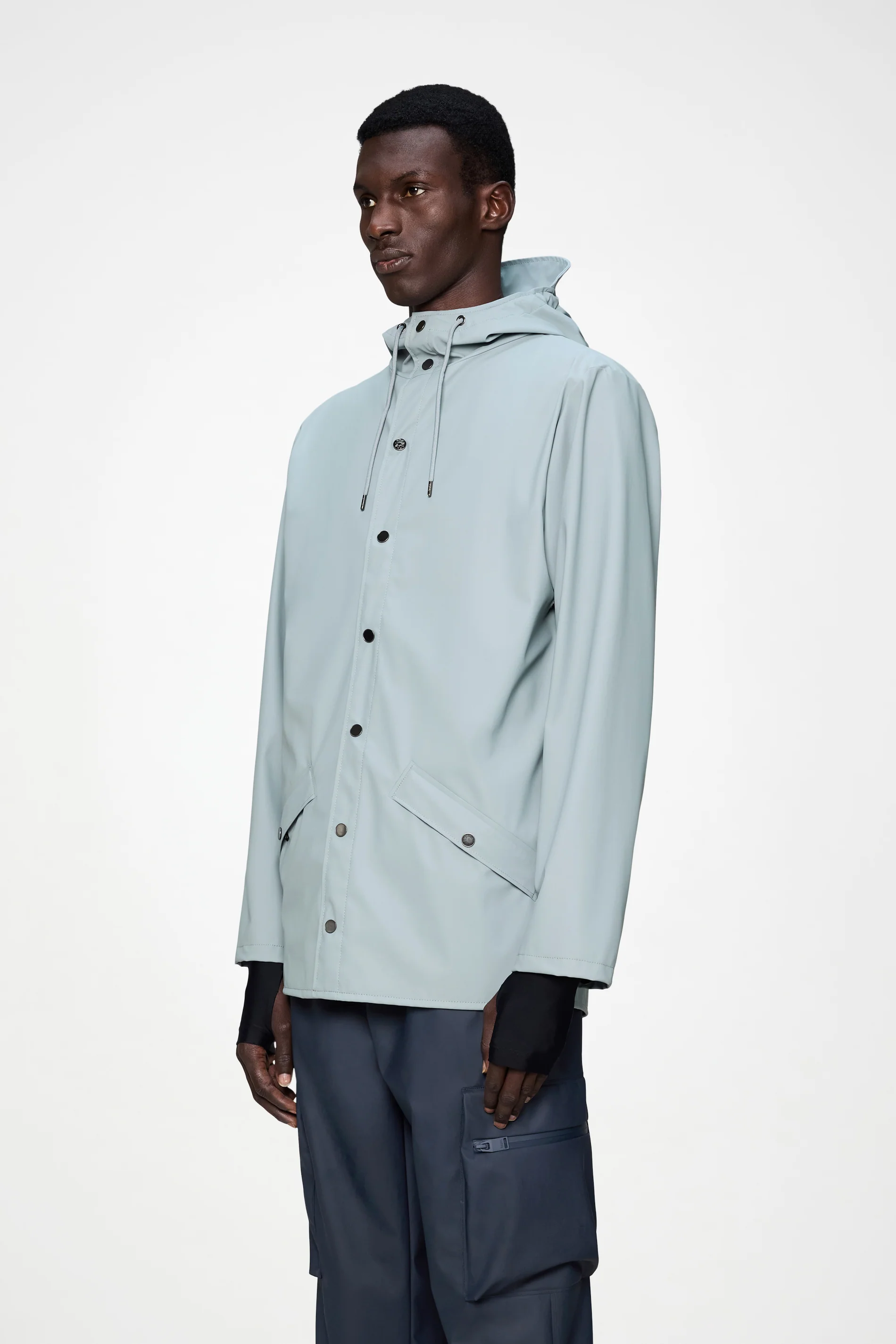 Jacket - Image 29