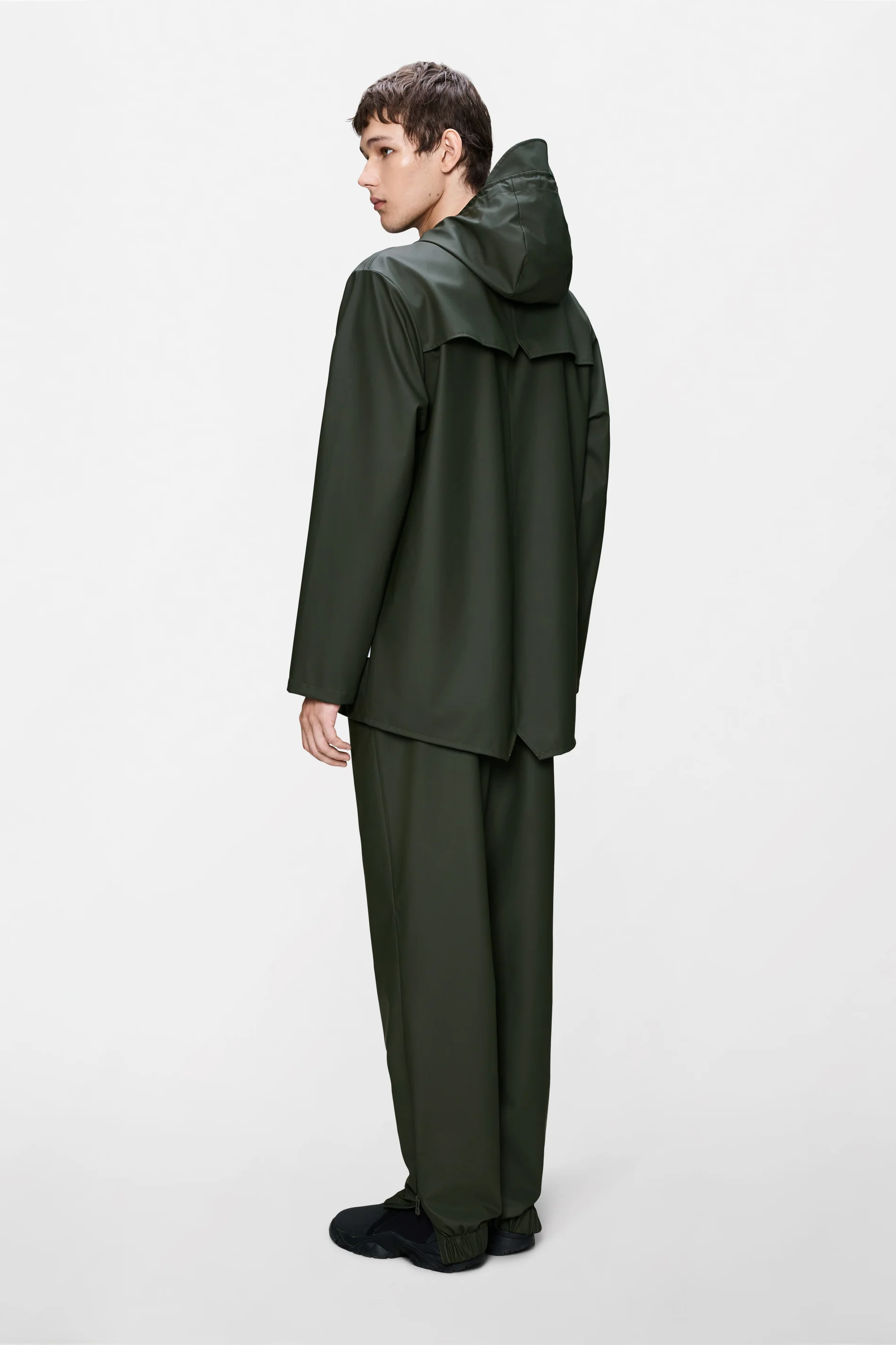Jacket - Image 3