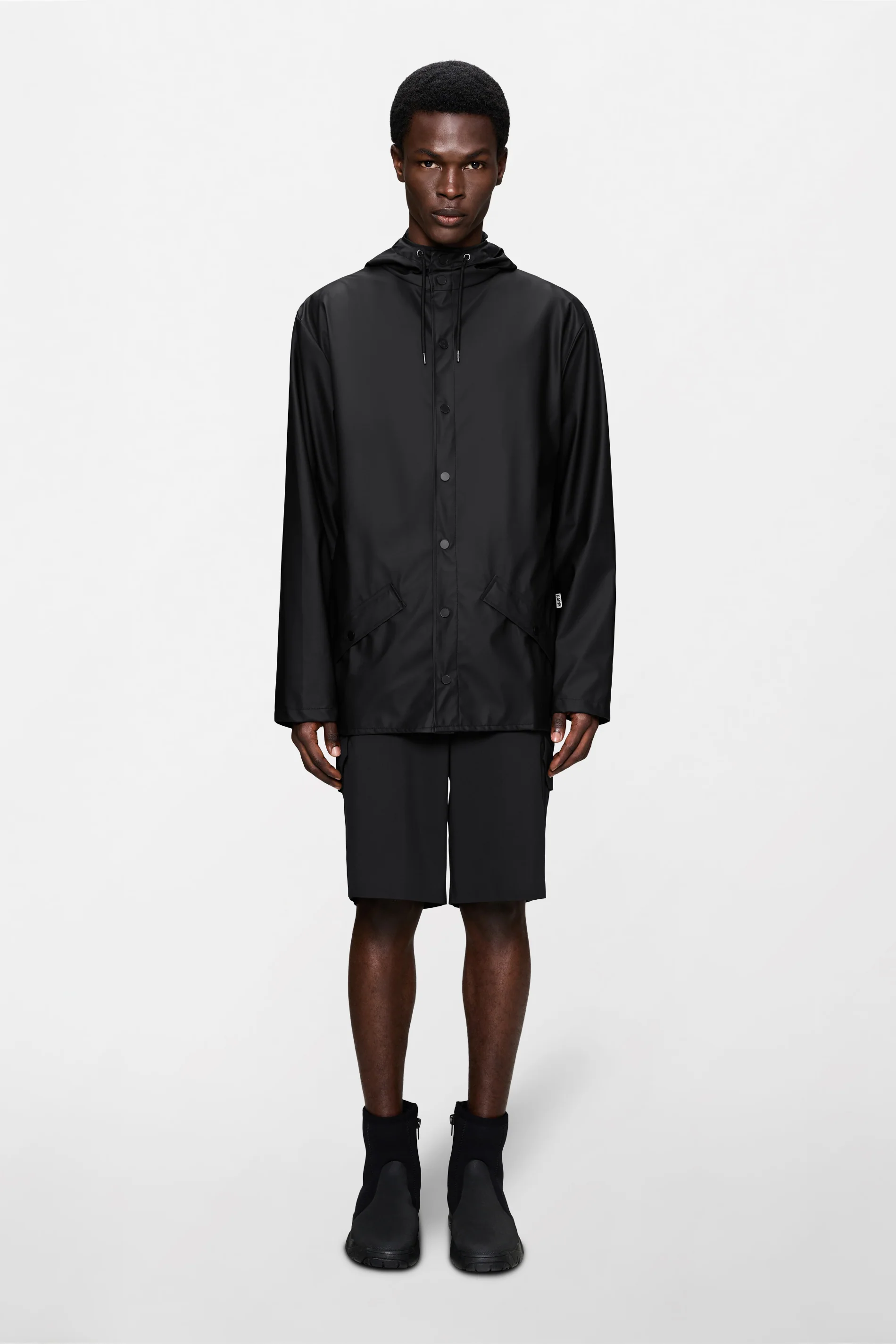 Jacket - Image 31