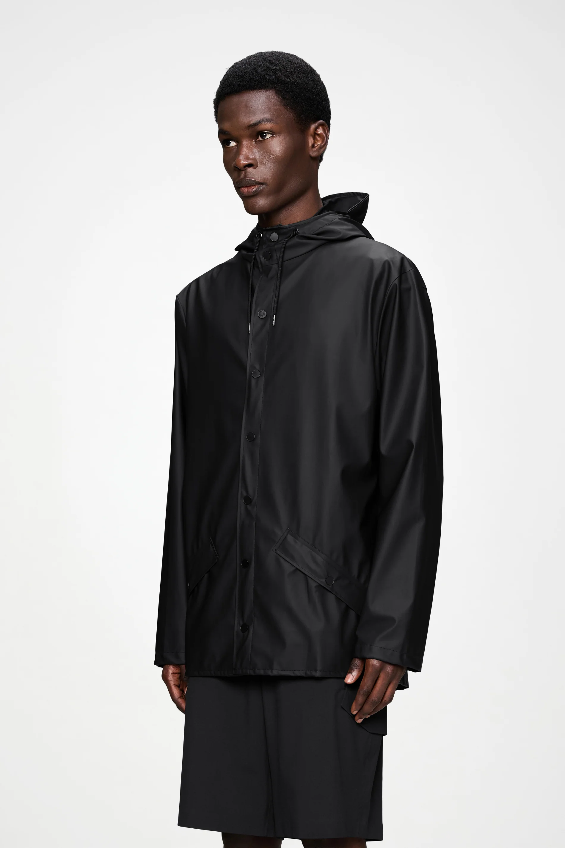 Jacket - Image 35