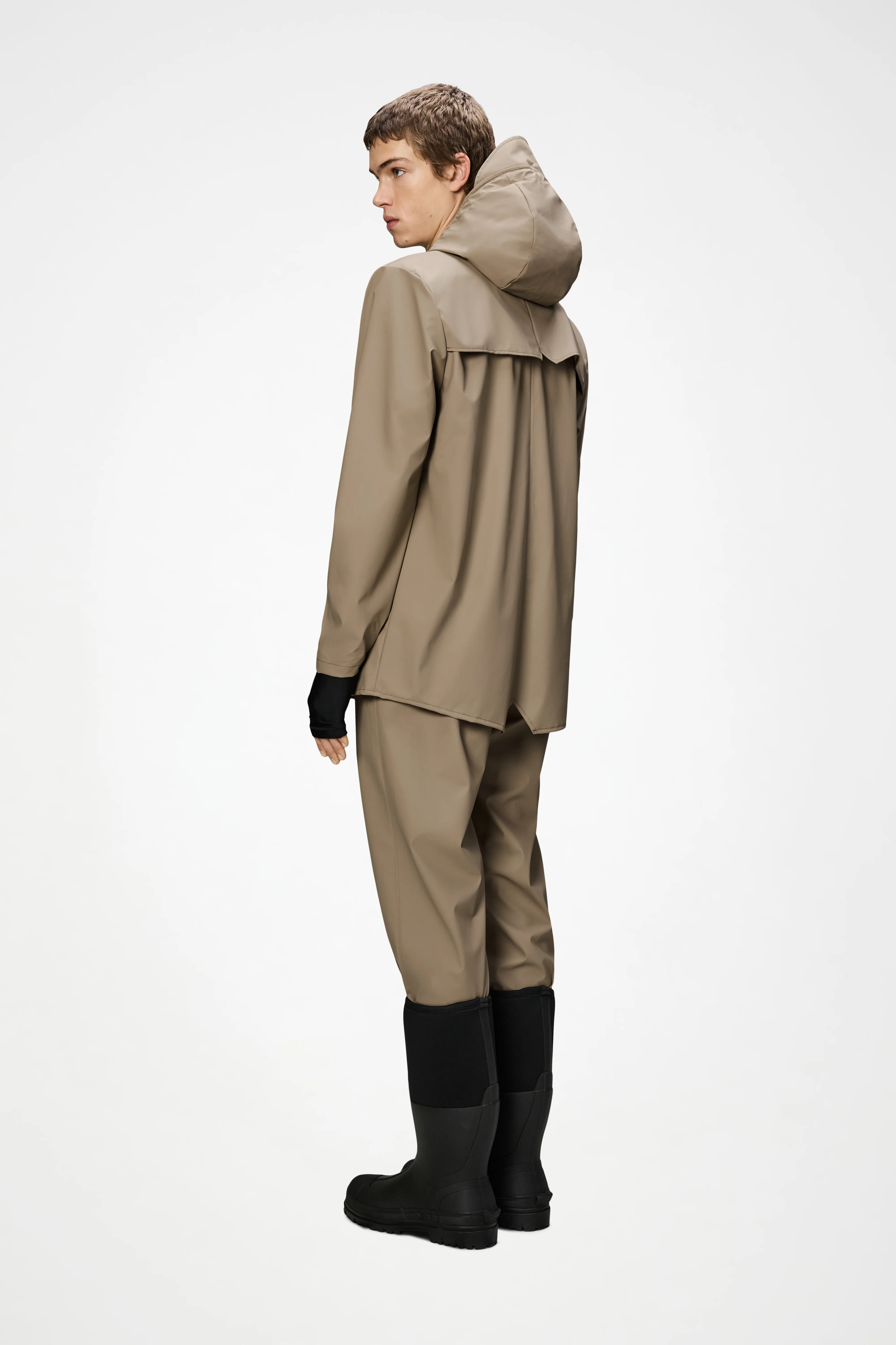 Jacket - Image 39