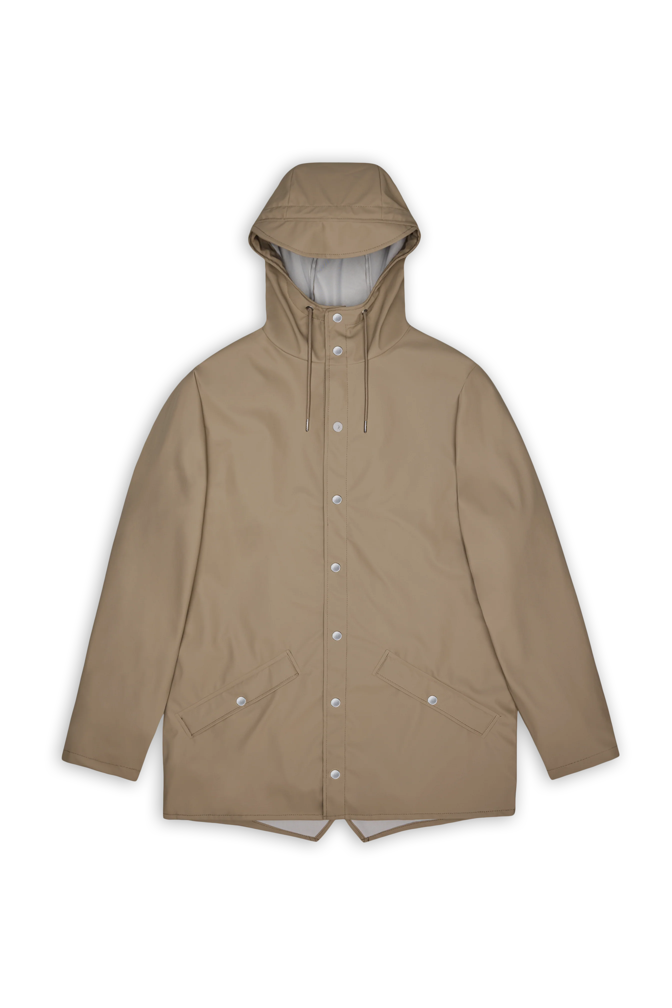 Jacket - Image 42