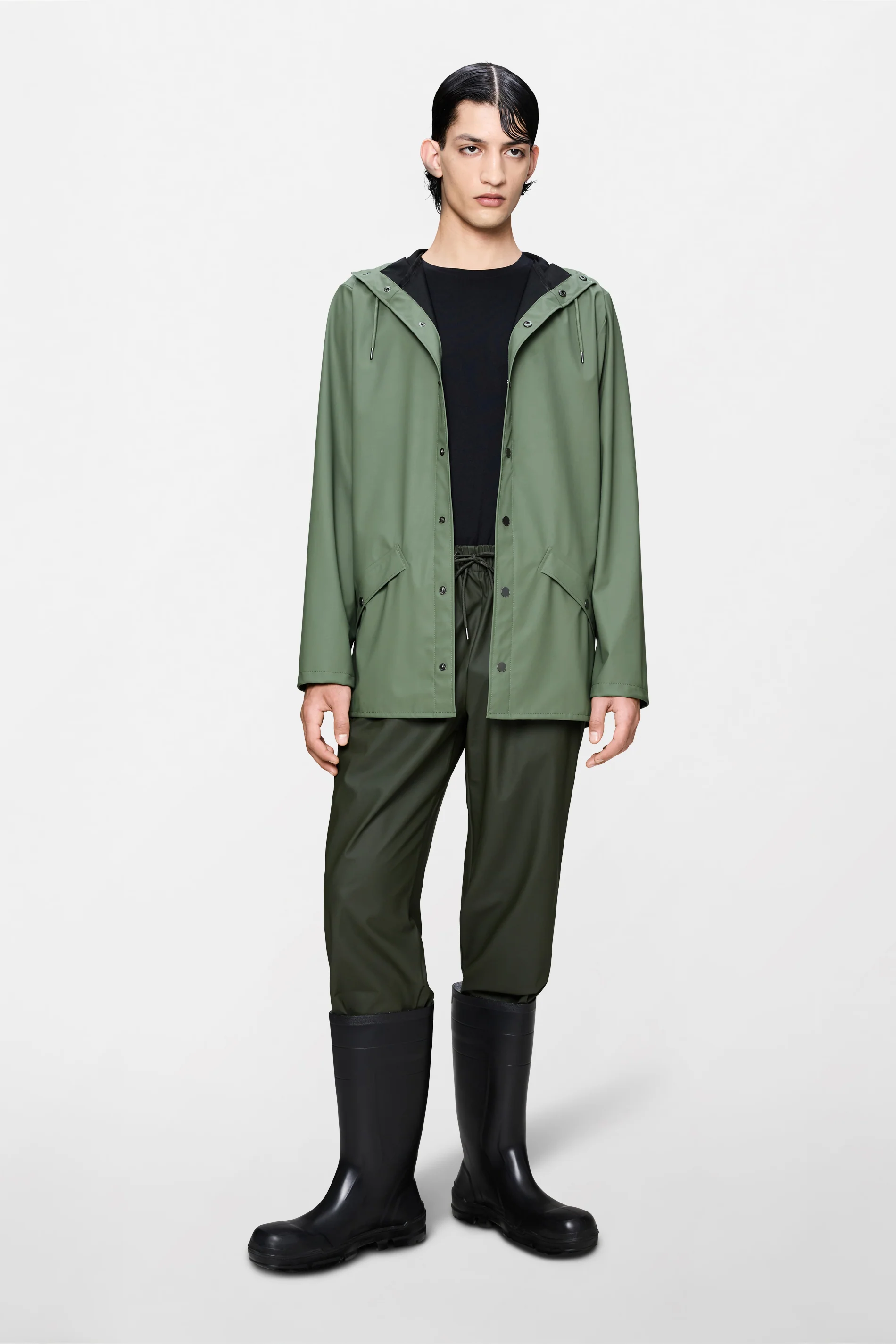 Jacket - Image 46