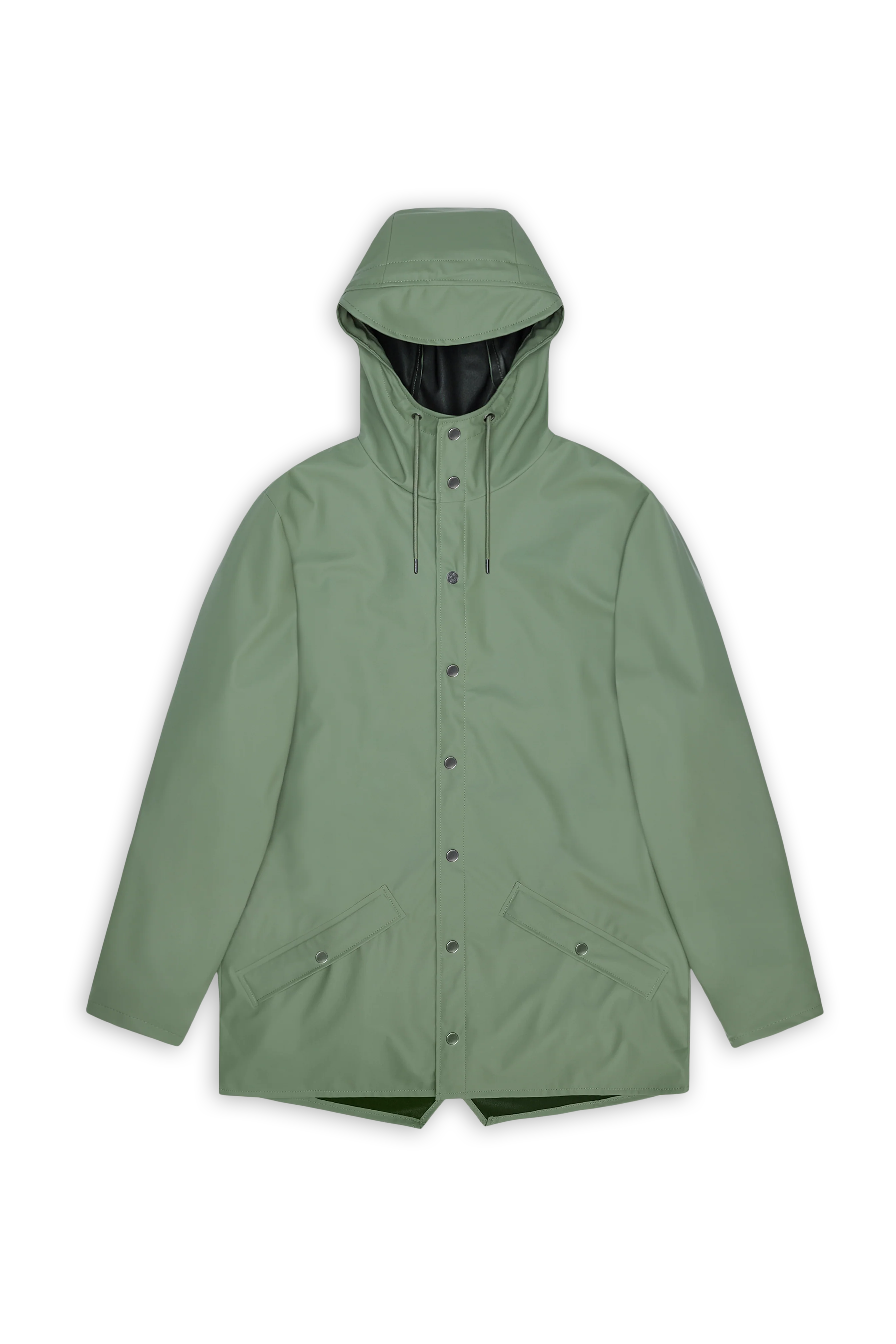 Jacket - Image 48