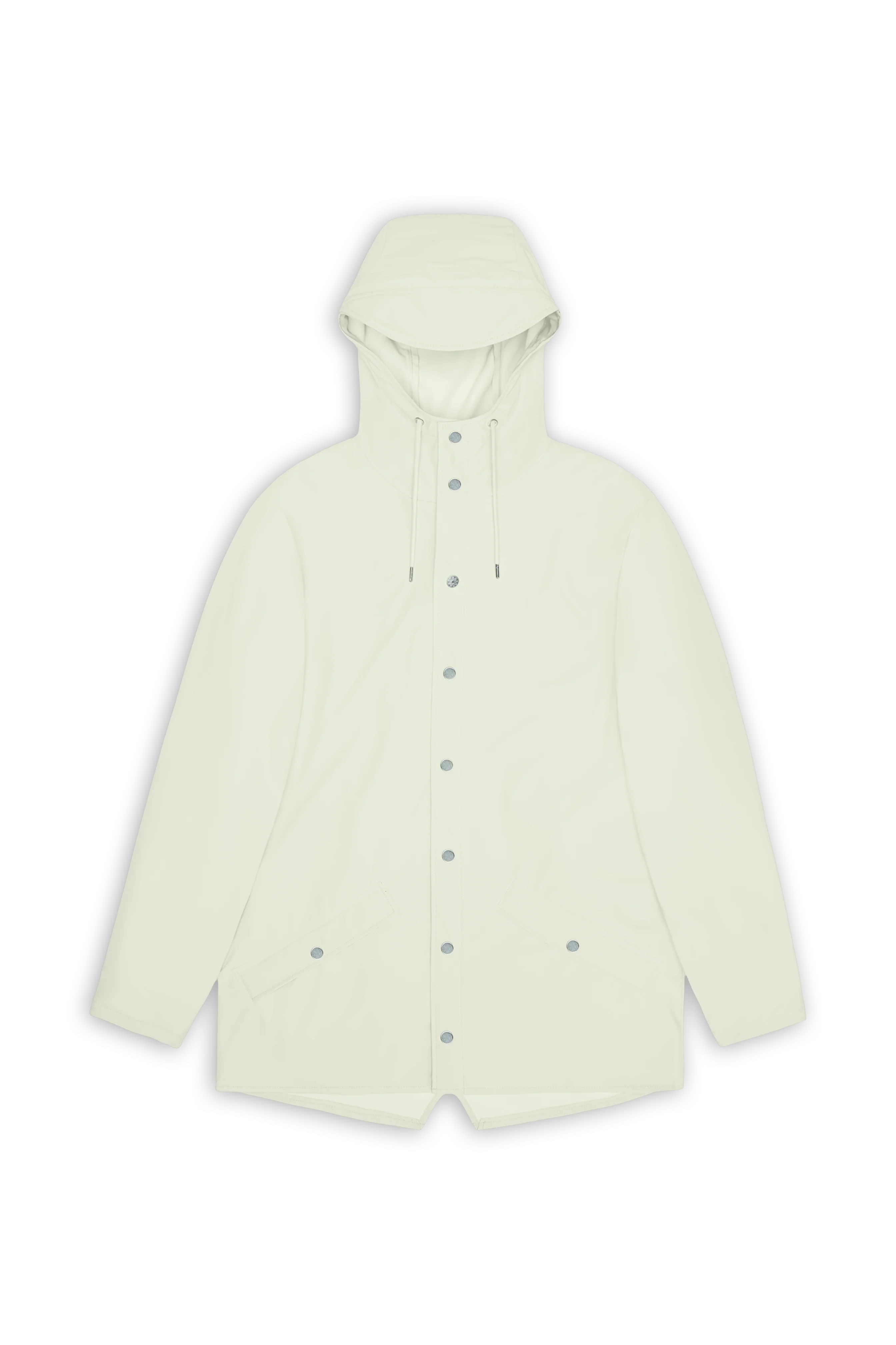 Jacket - Image 54