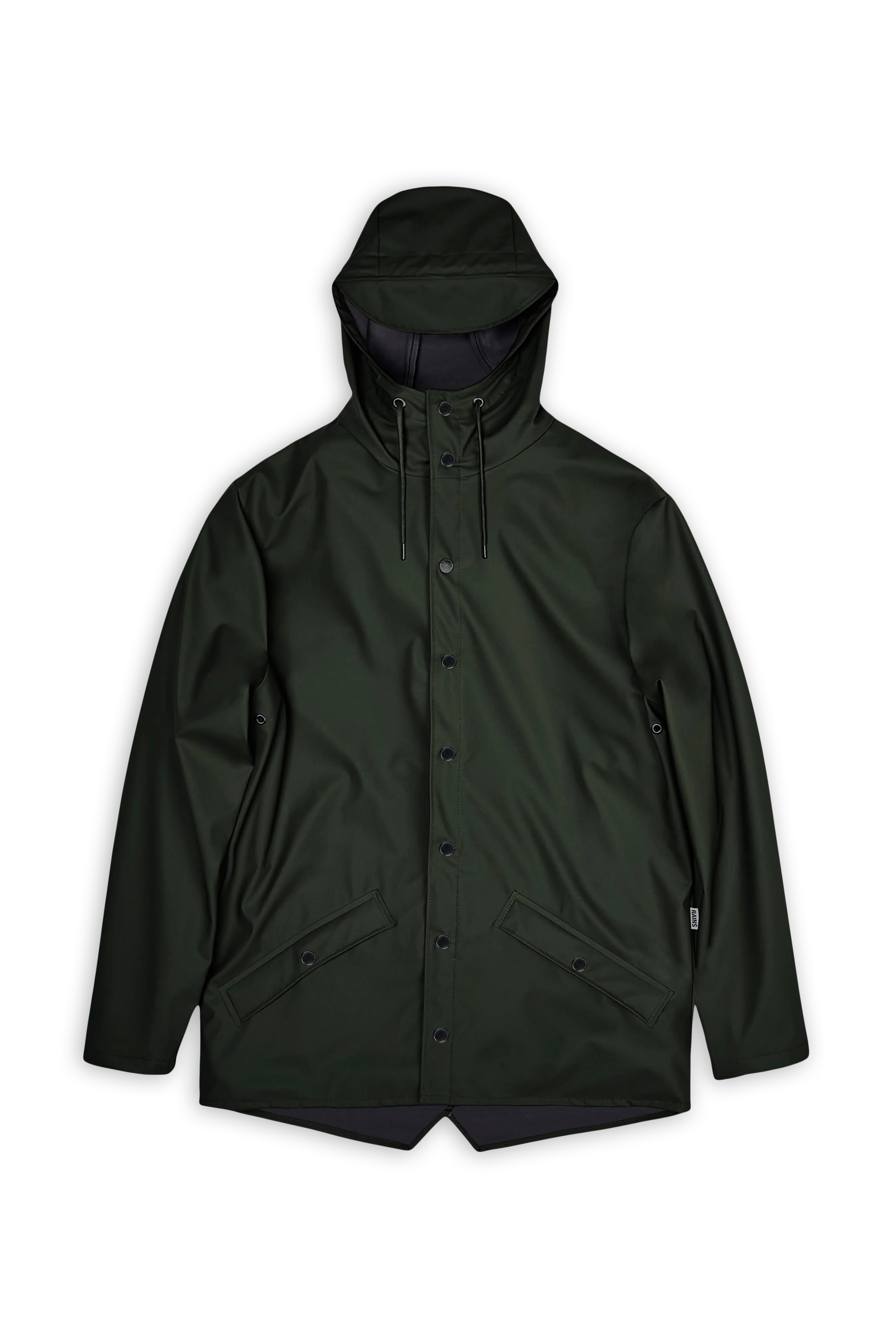 Jacket - Image 6