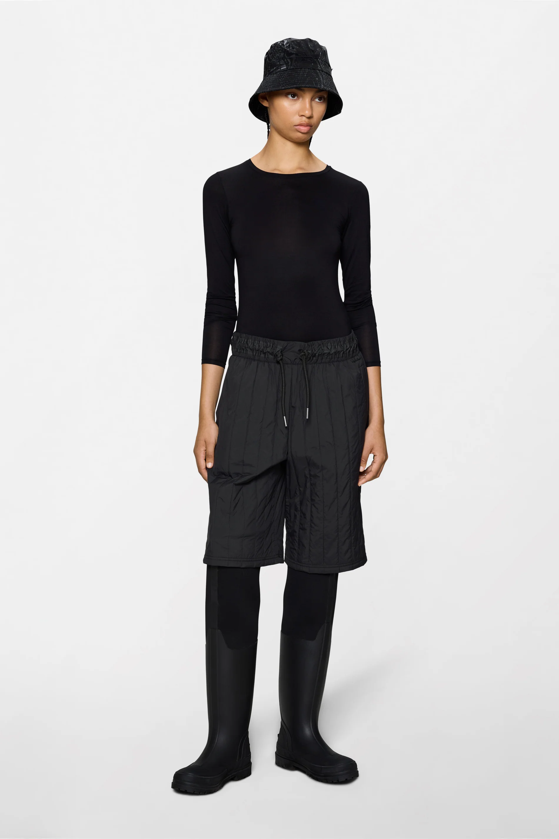 Koya Vision Shorts - Image 10