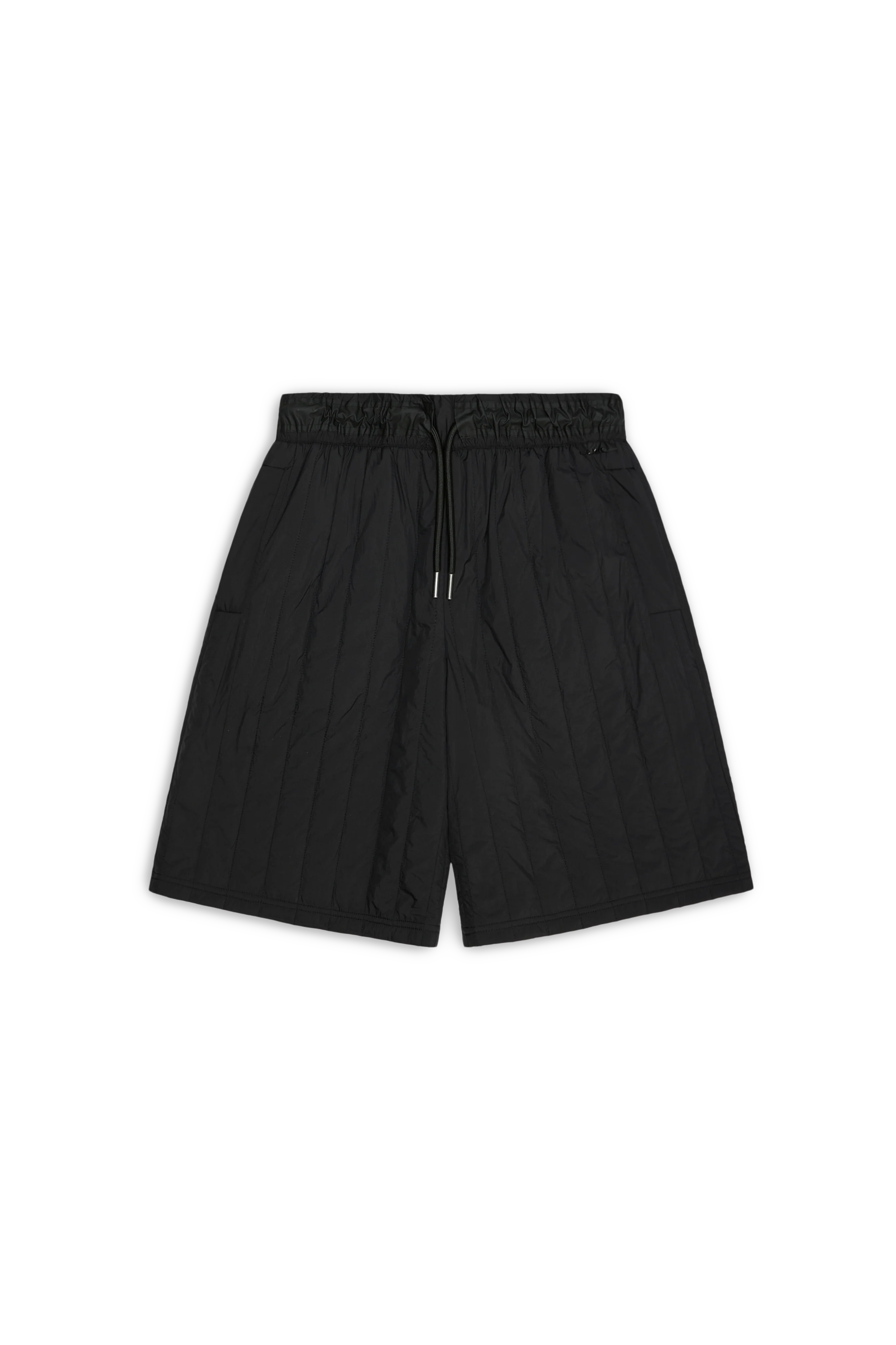 Koya Vision Shorts - Image 12