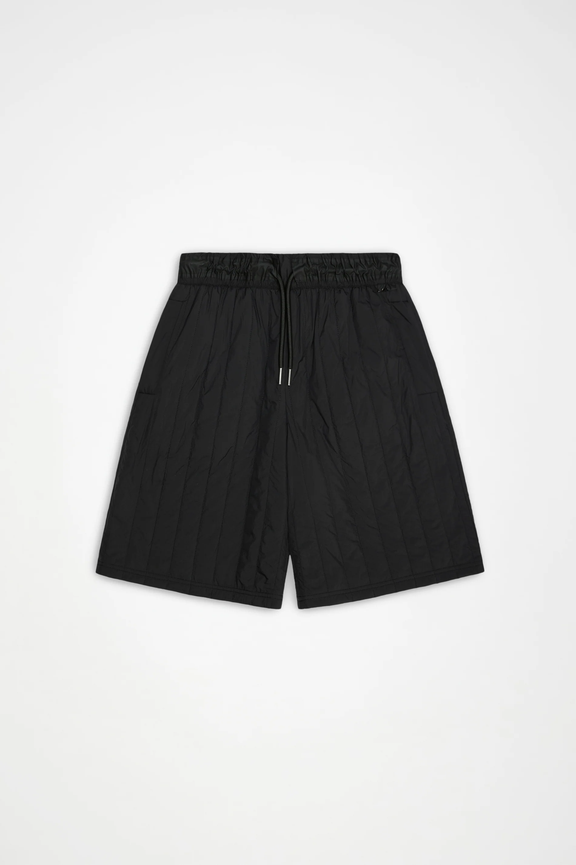 Koya Vision Shorts - Image 8