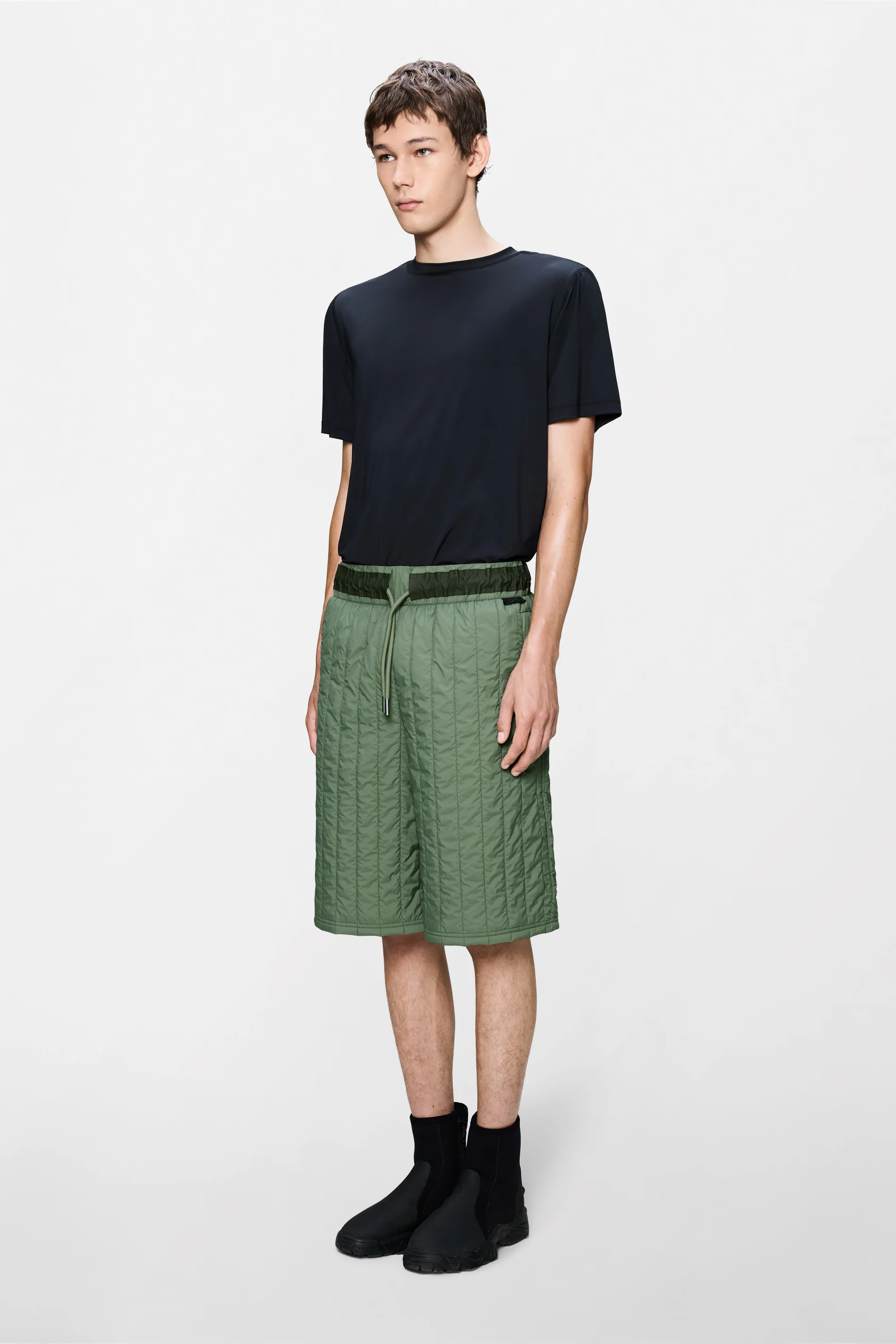 Koya Vision Shorts - Image 11