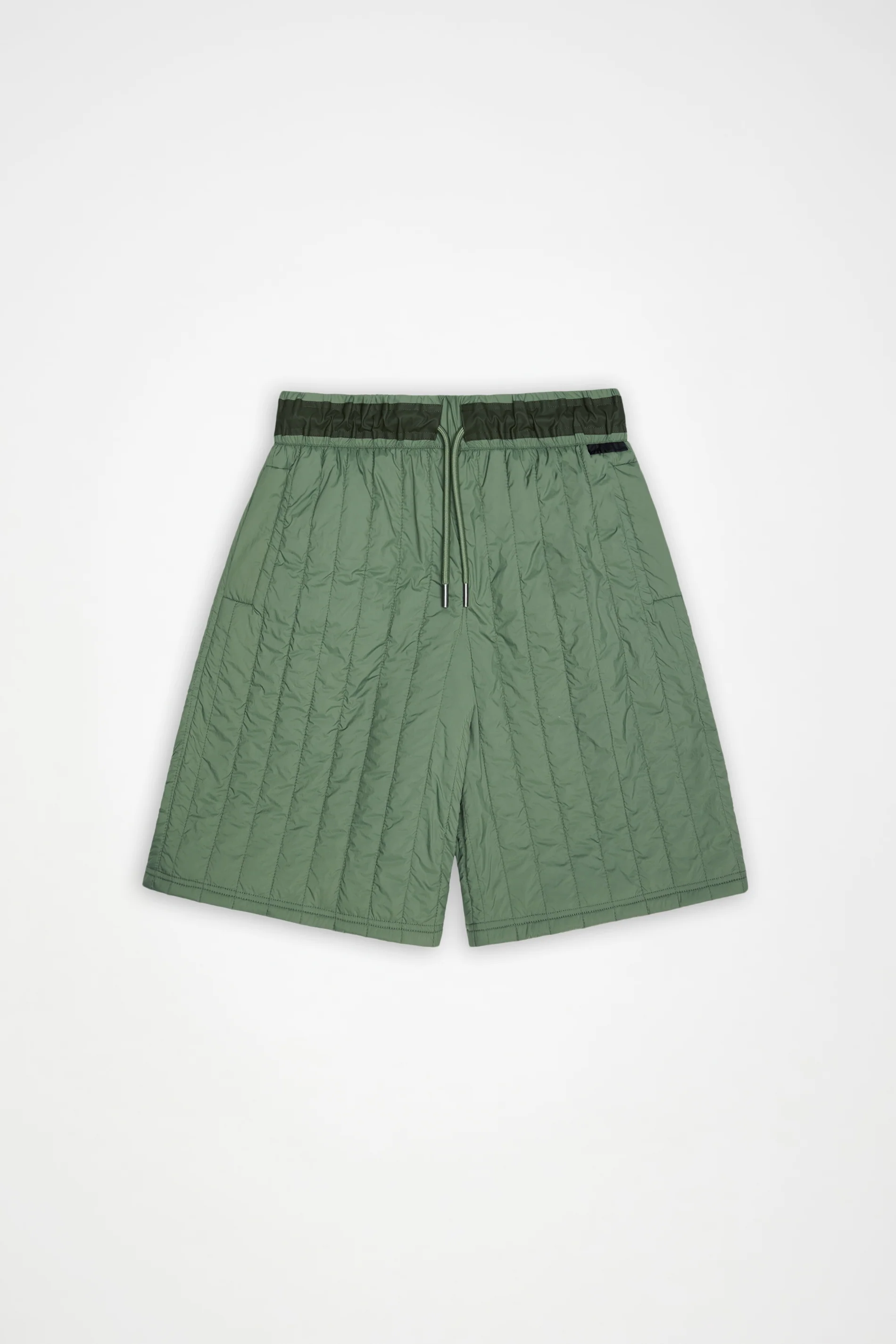 Koya Vision Shorts - Image 8