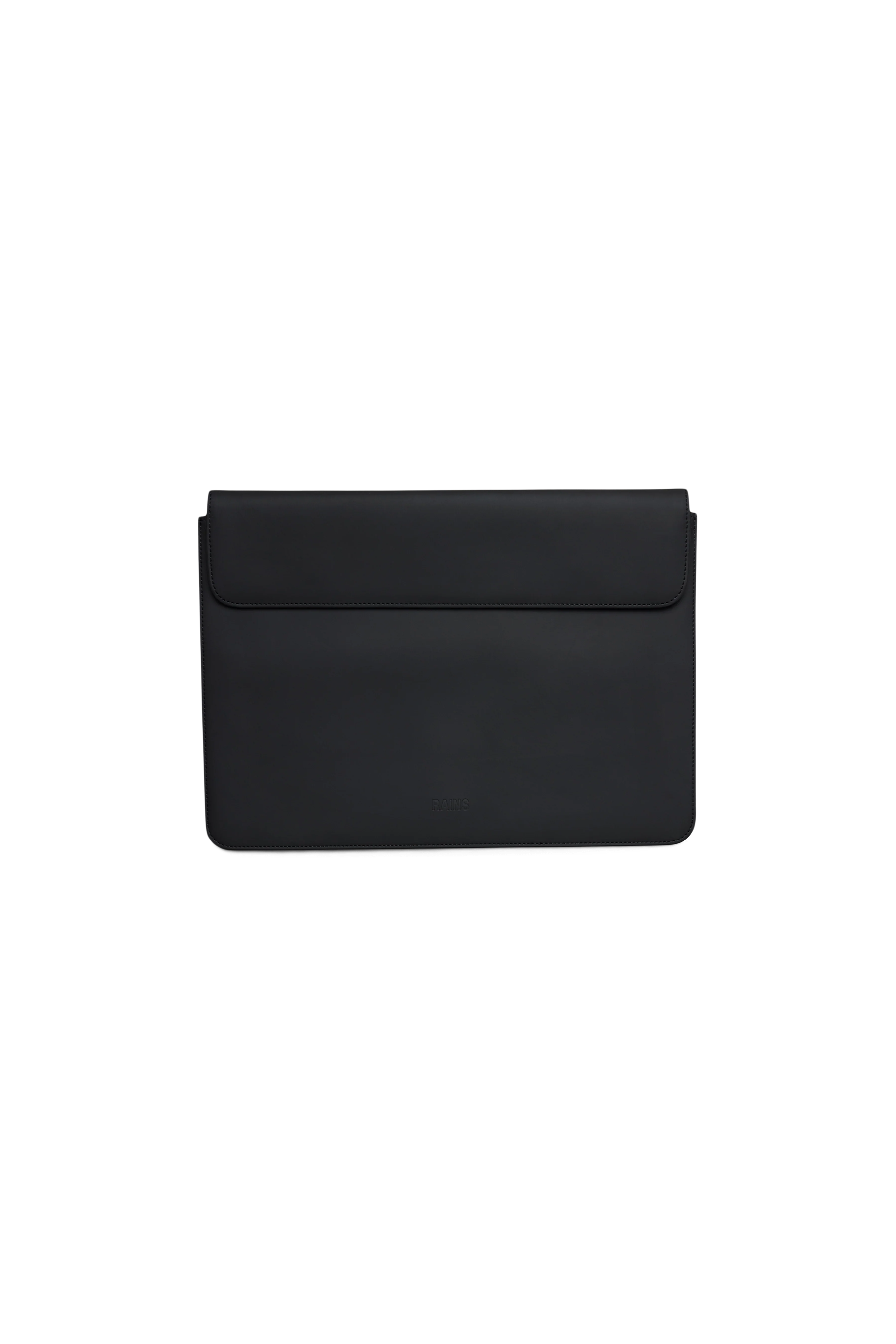 Laptop Portfolio 15″/16″ - Image 10