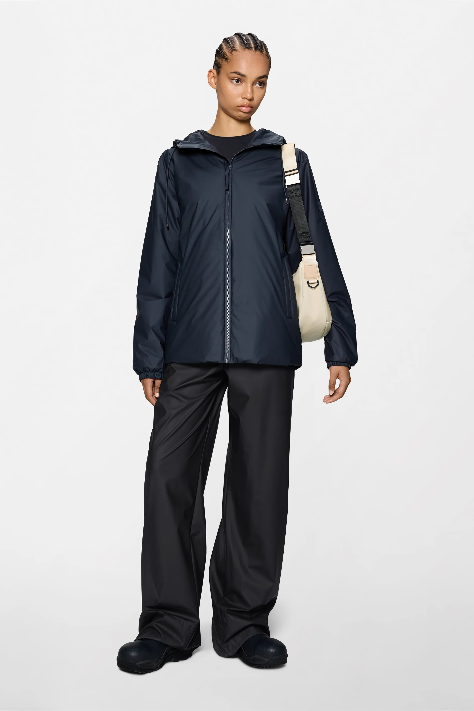 Lohja Insulated Jacket - Image 22