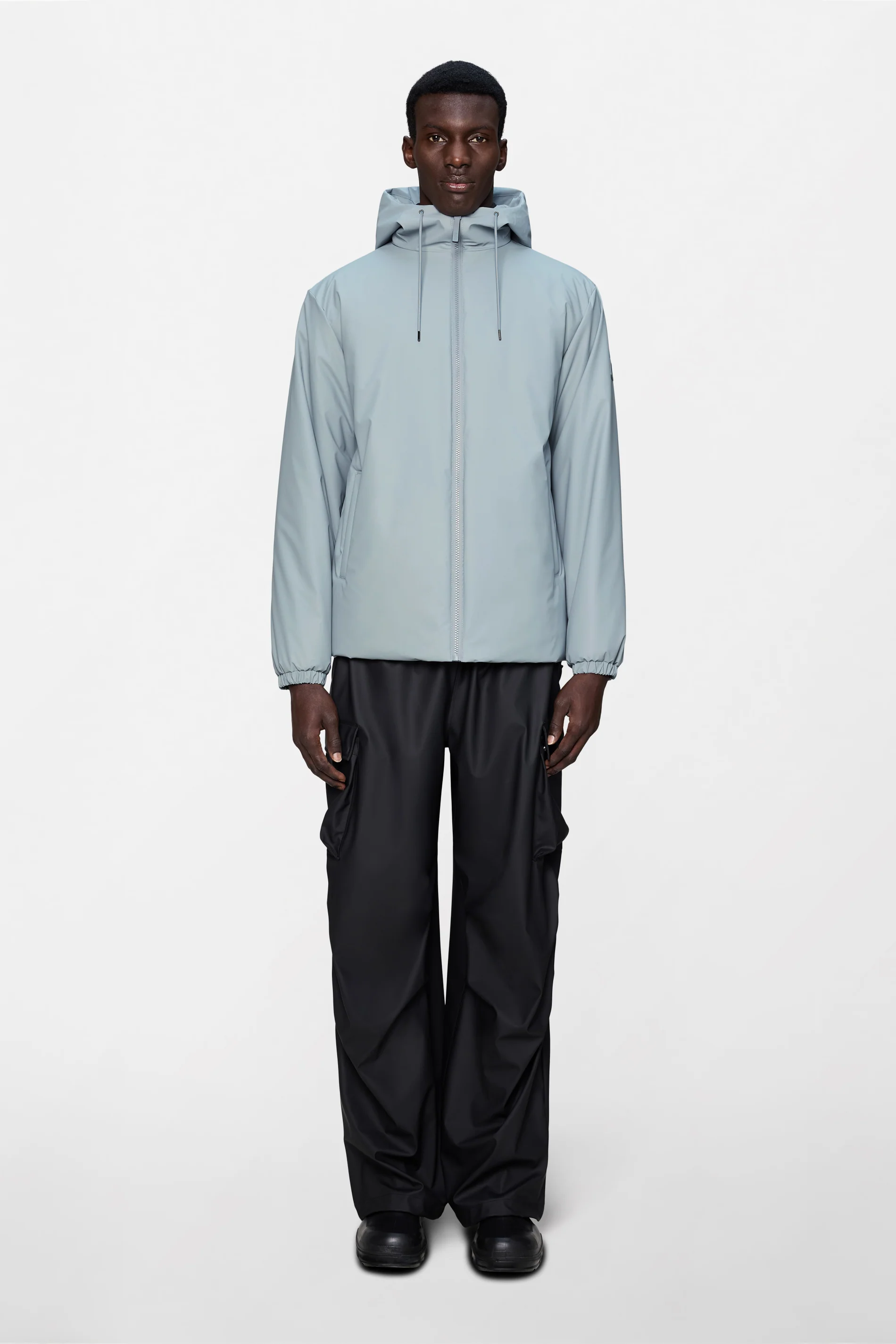 Lohja Insulated Jacket - Image 19