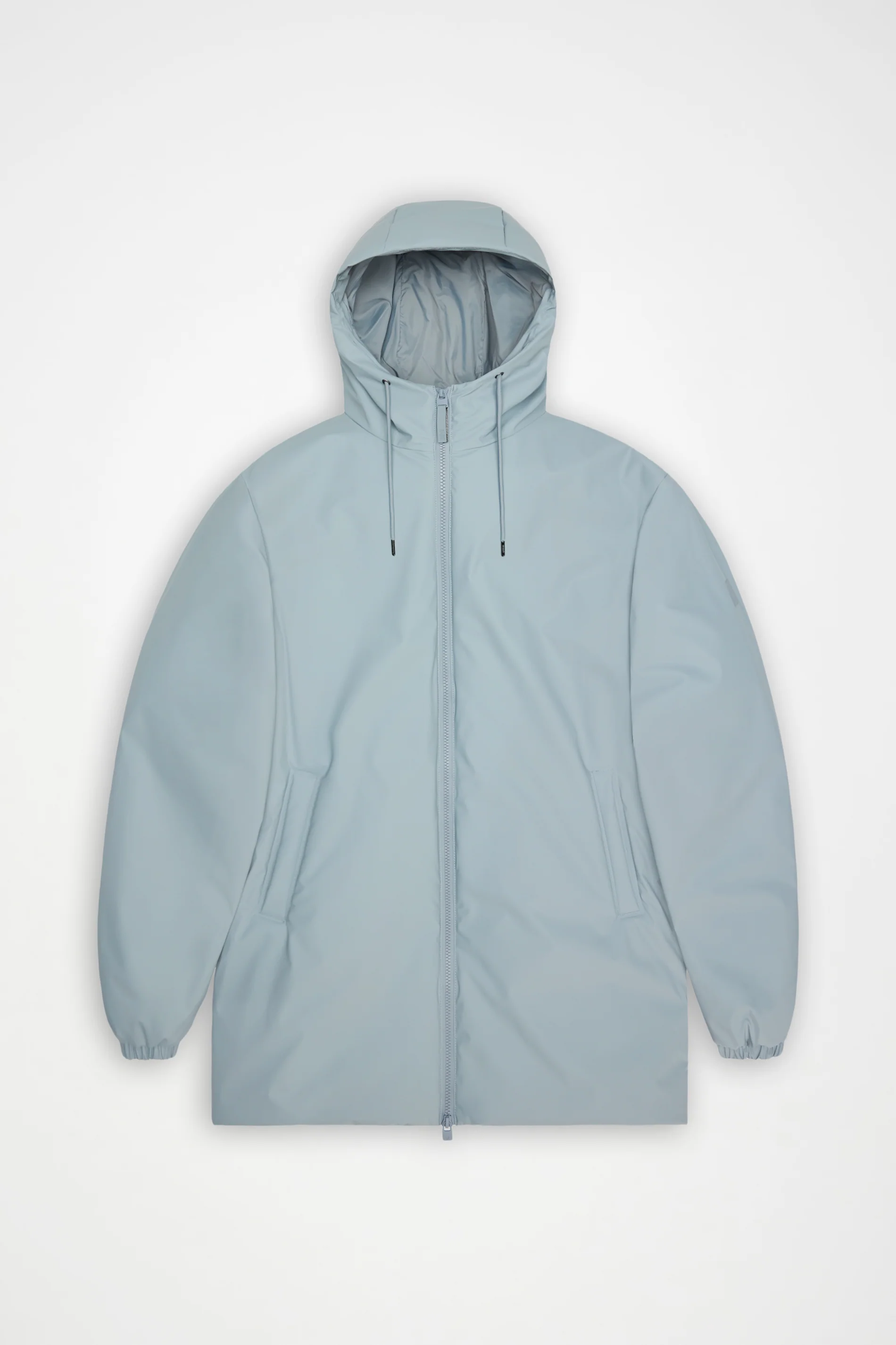 Lohja Long Insulated Jacket - Image 14