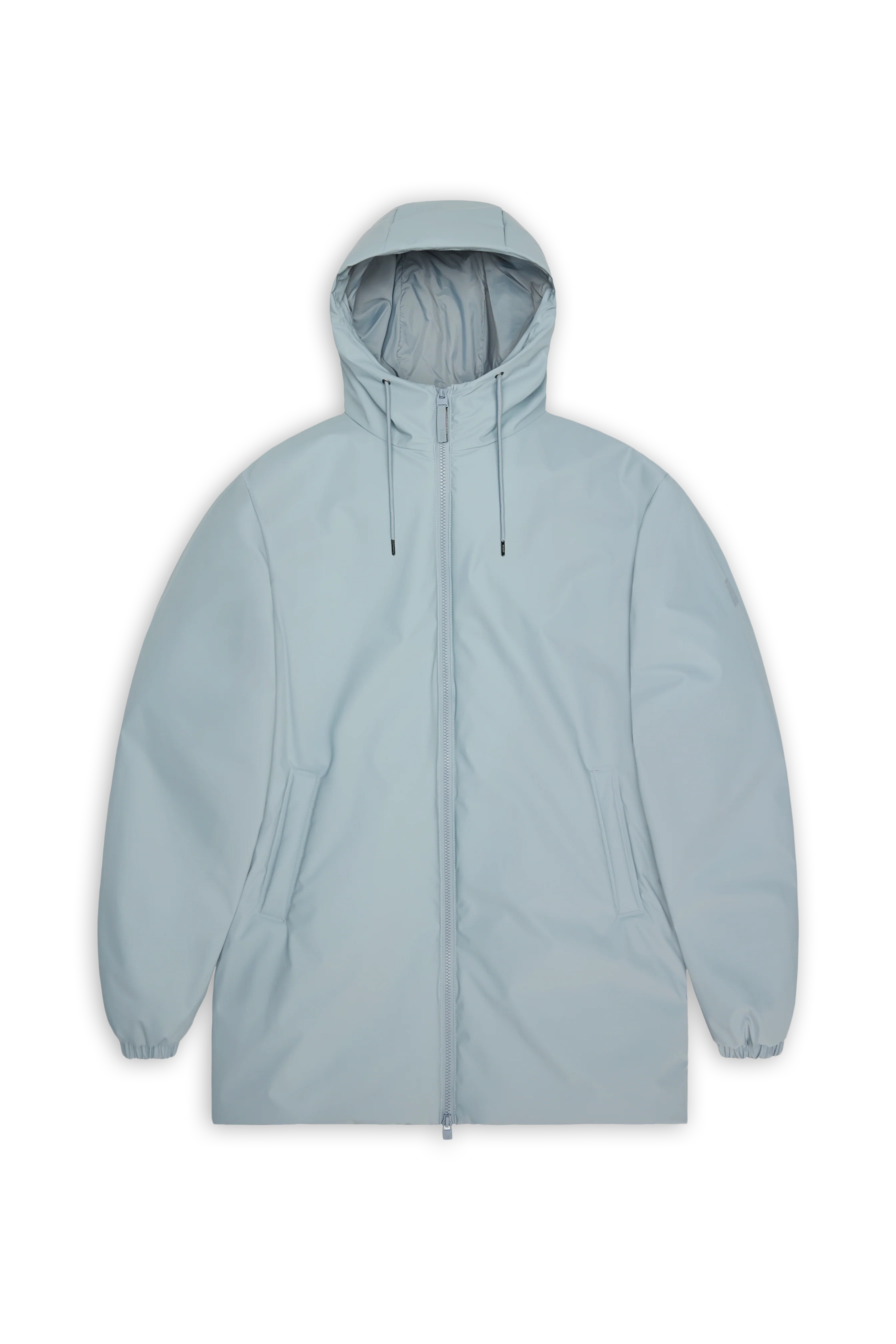 Lohja Long Insulated Jacket - Image 18
