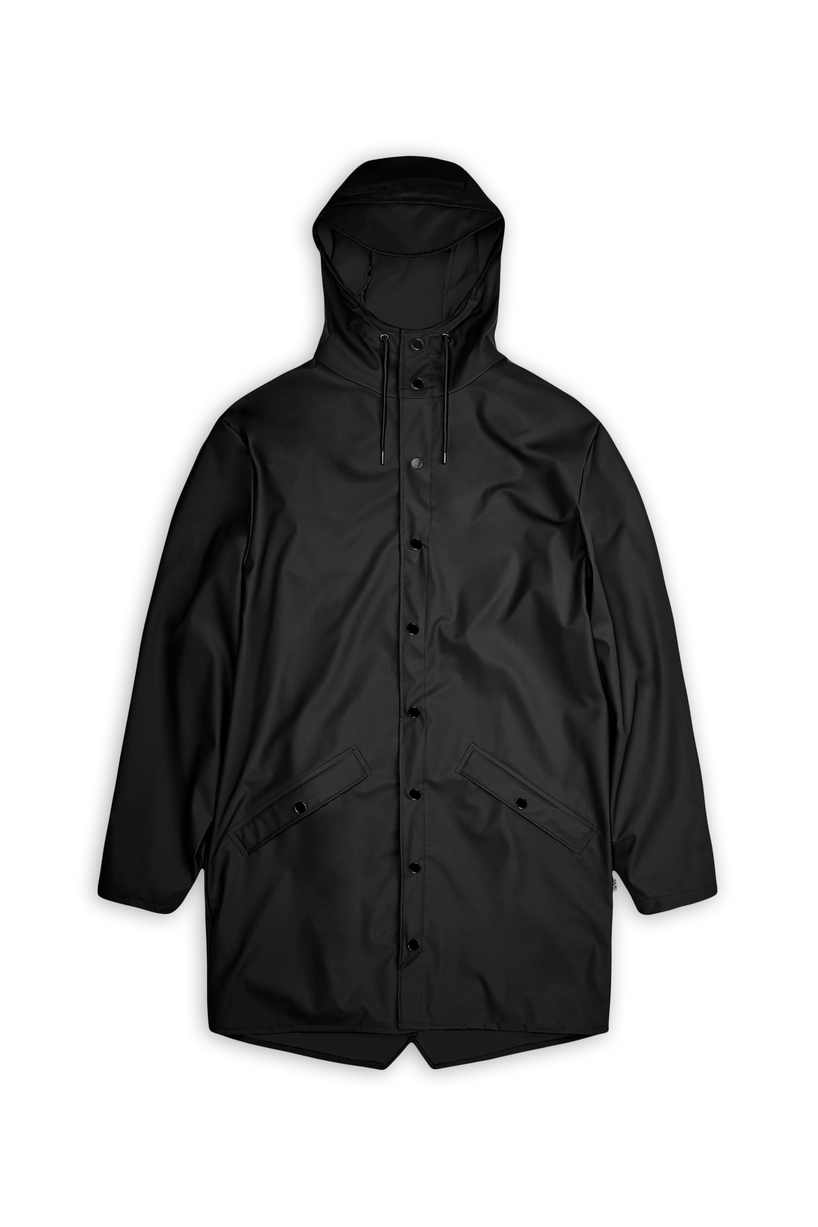 Long Jacket - Image 18