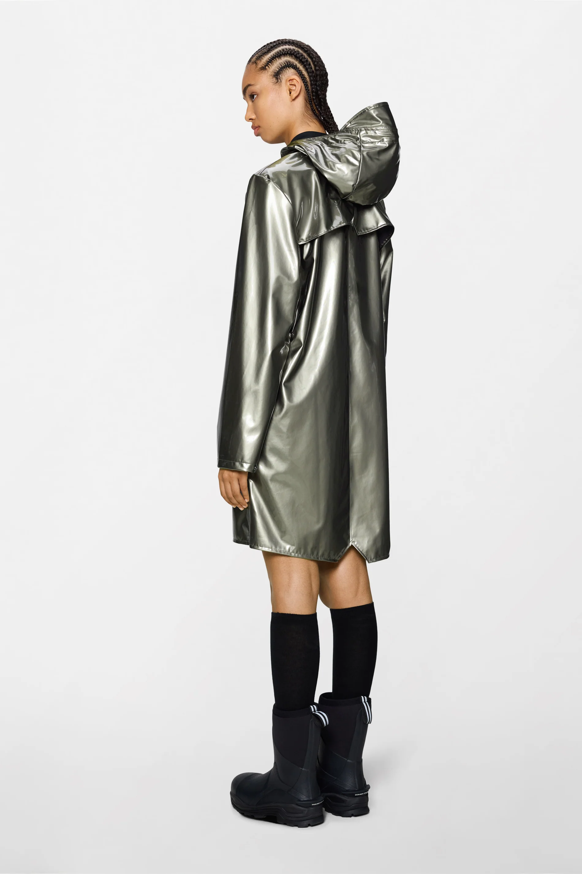 Long Jacket - Image 51