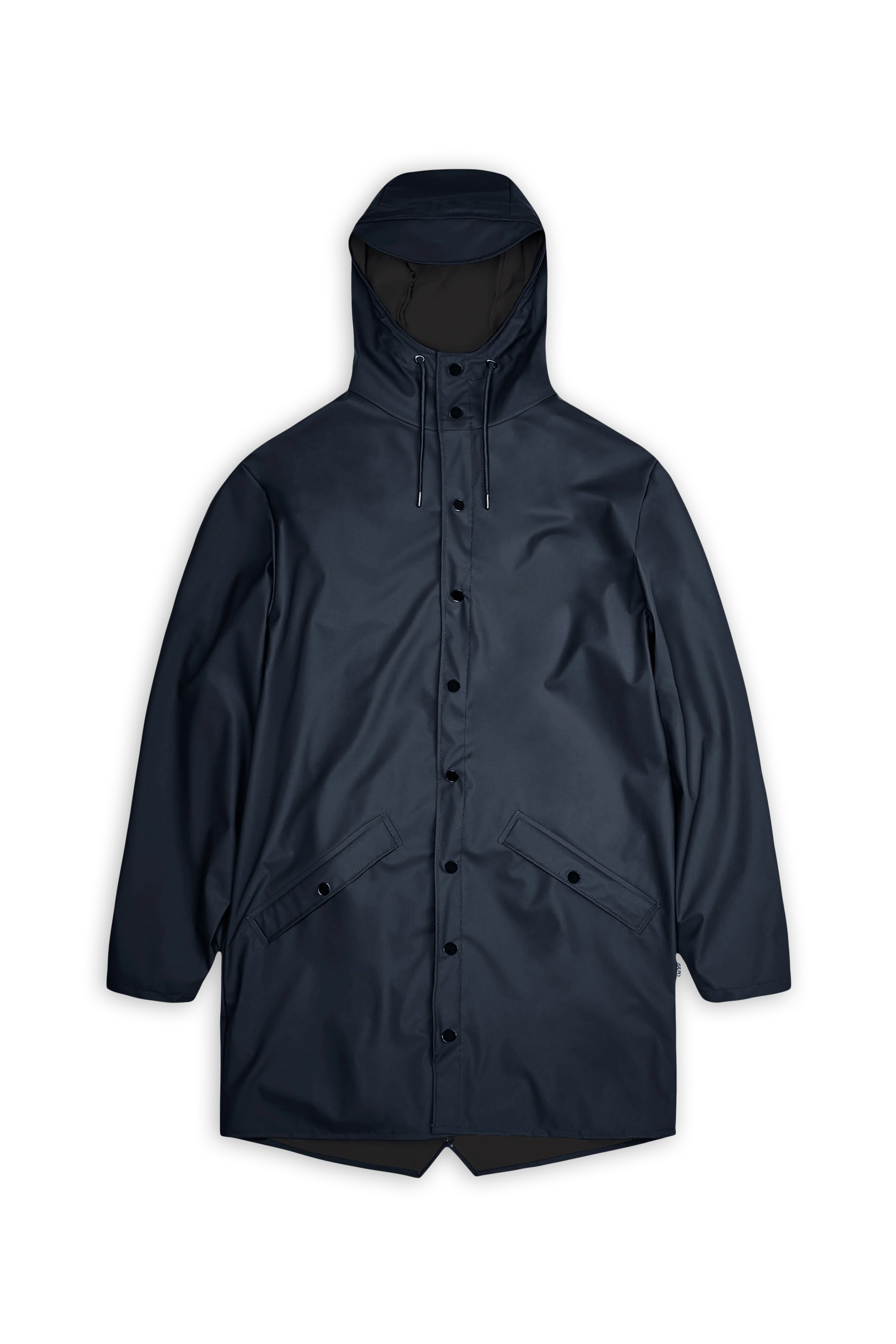 Long Jacket - Image 29