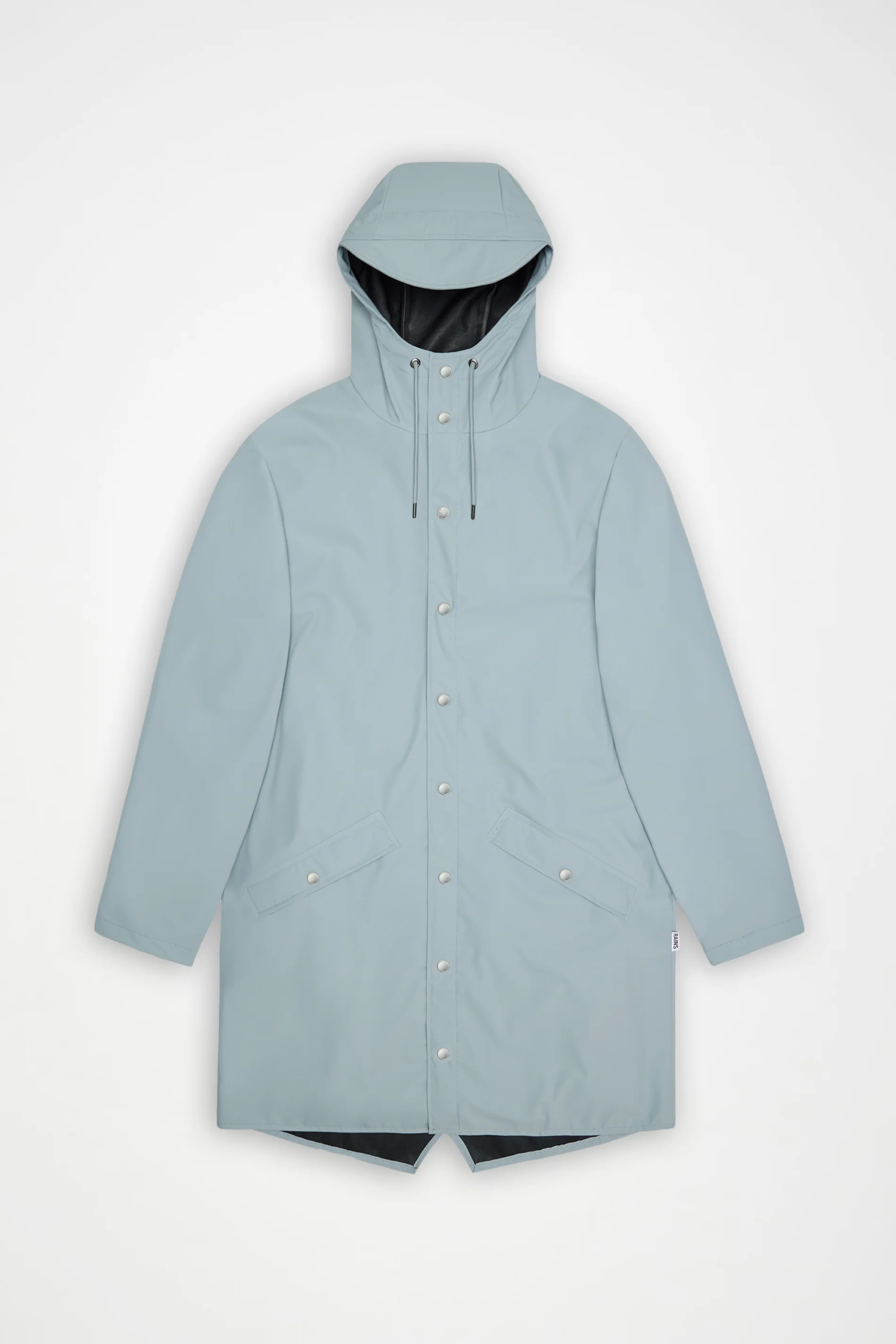 Long Jacket - Image 31