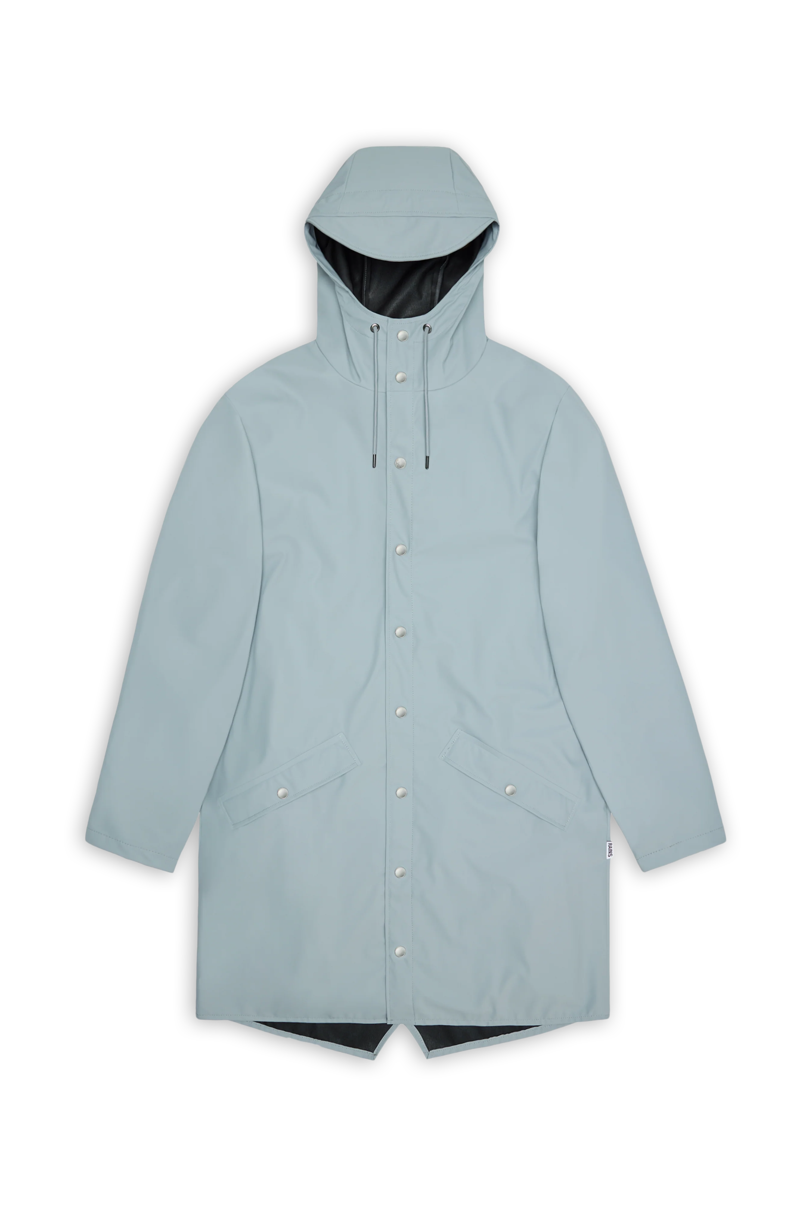 Long Jacket - Image 35