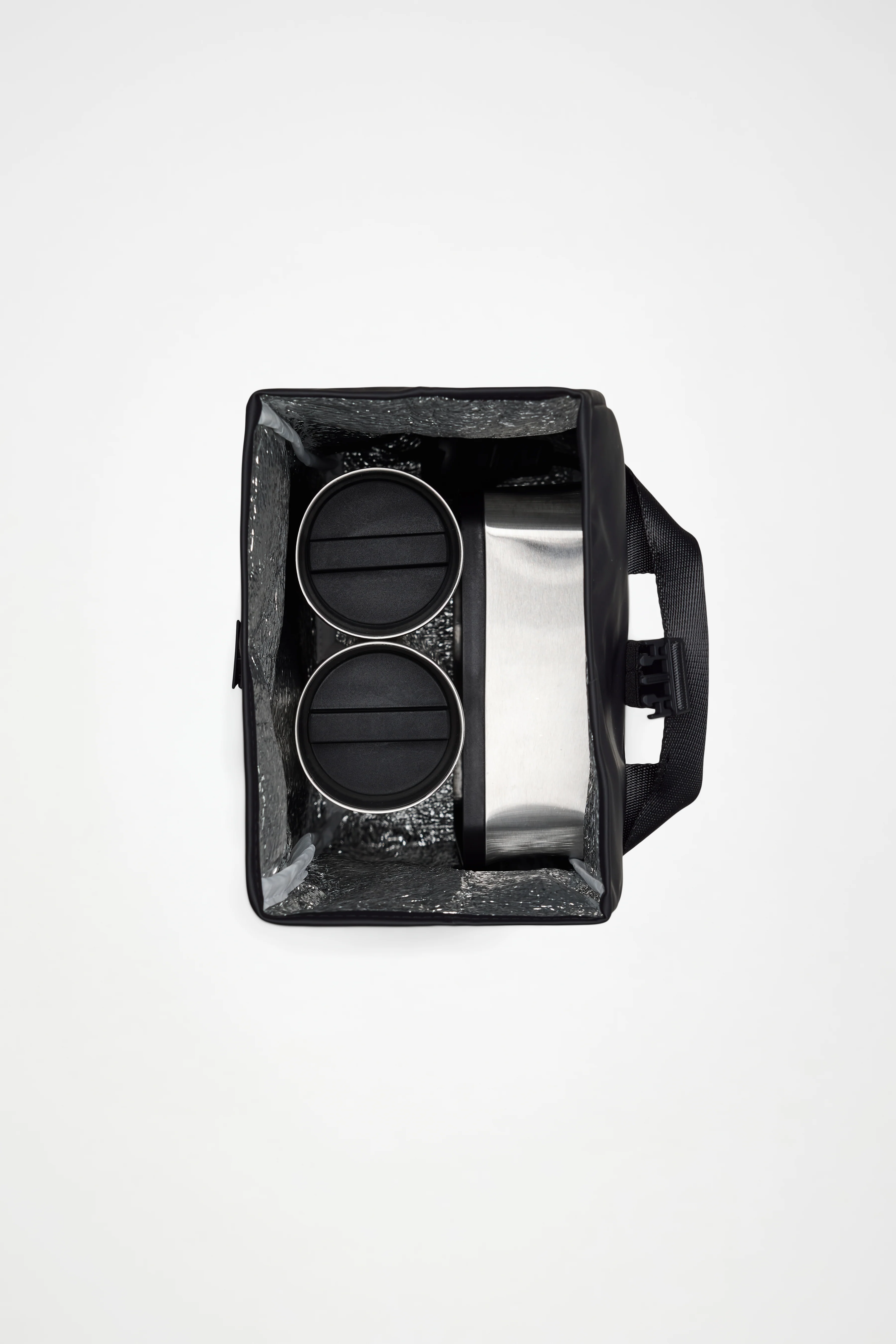 Lunch Bag - Image 12