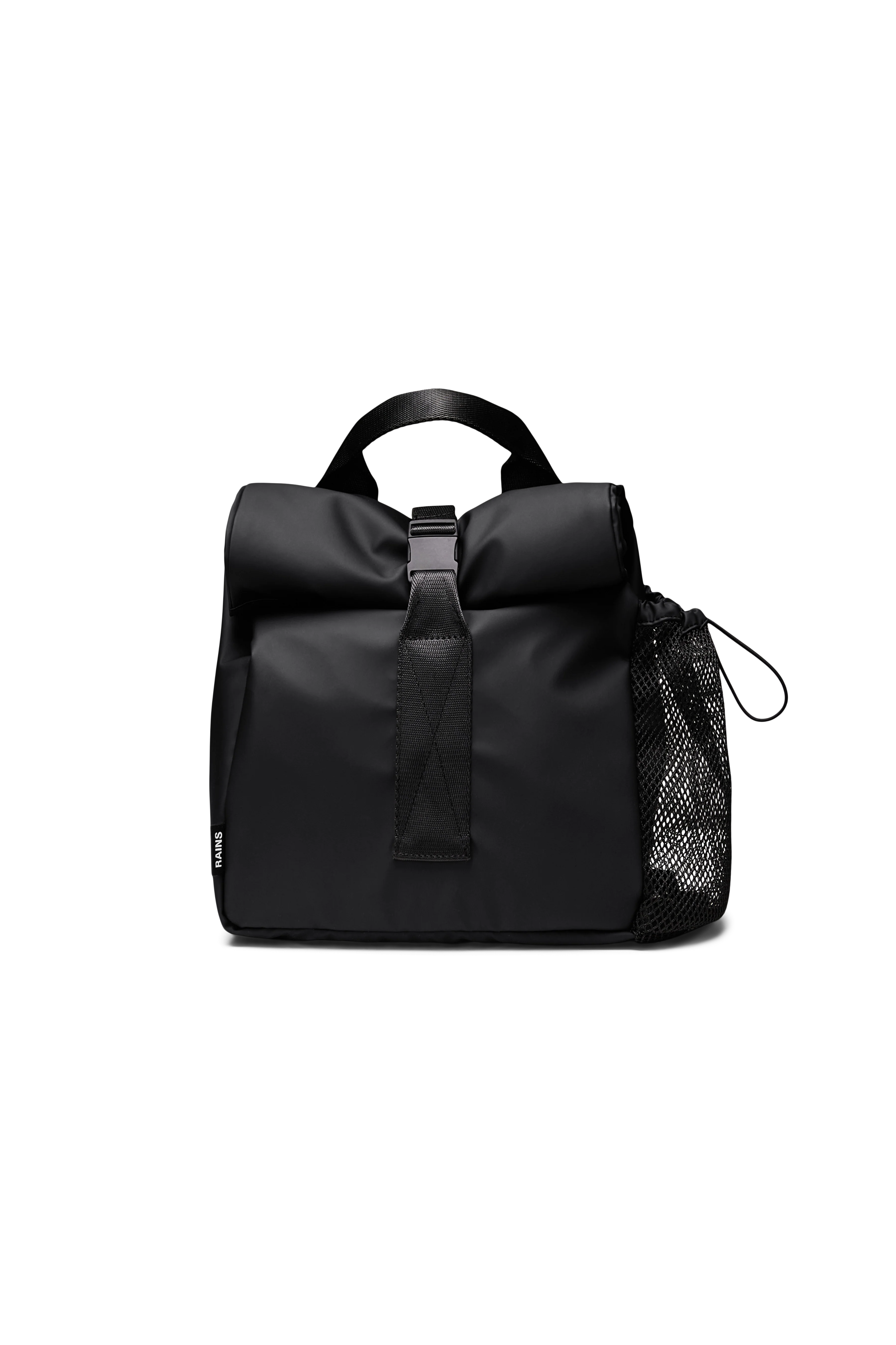 Lunch Bag Large - Image 12