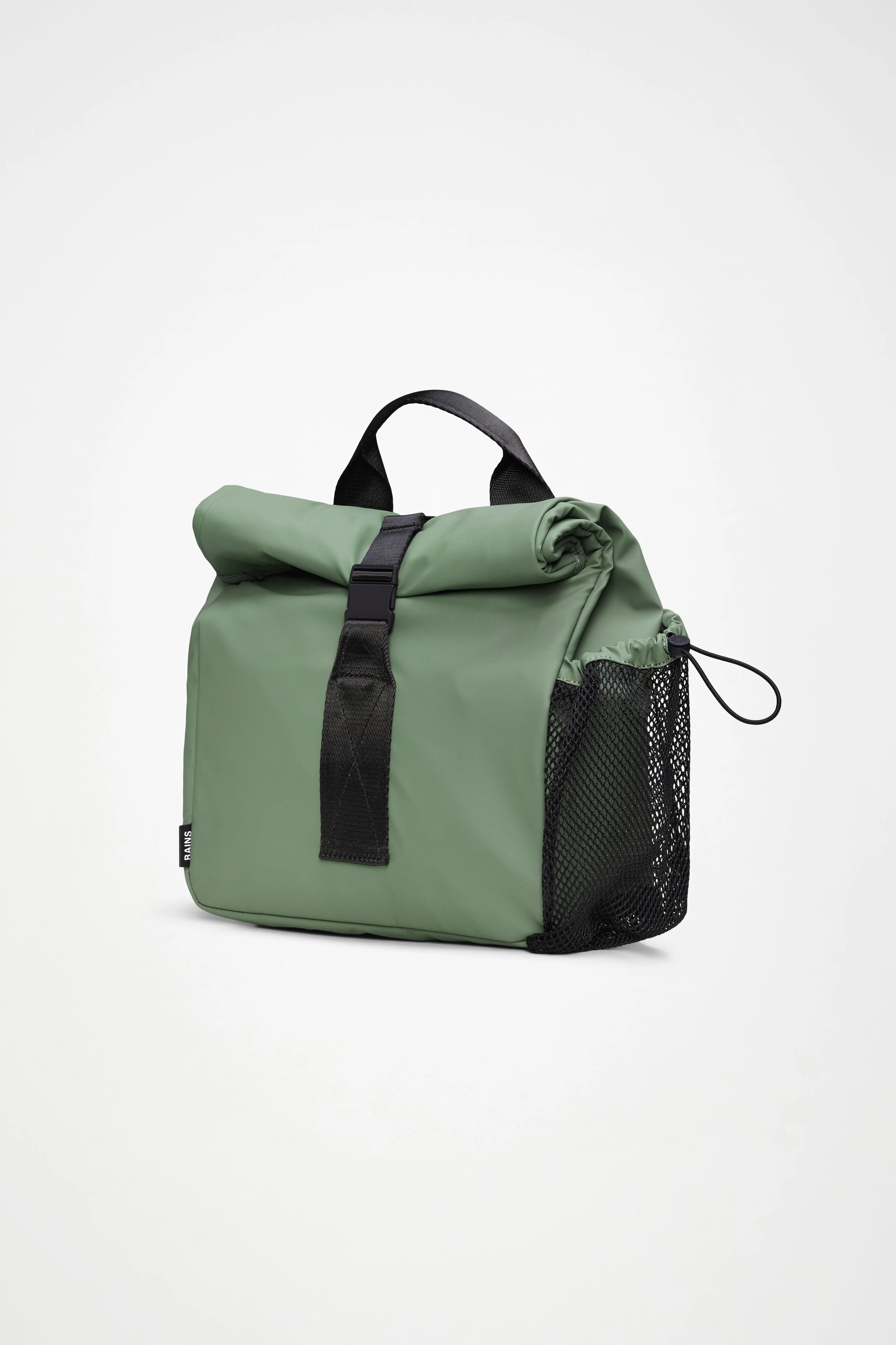 Lunch Bag Large - Image 16