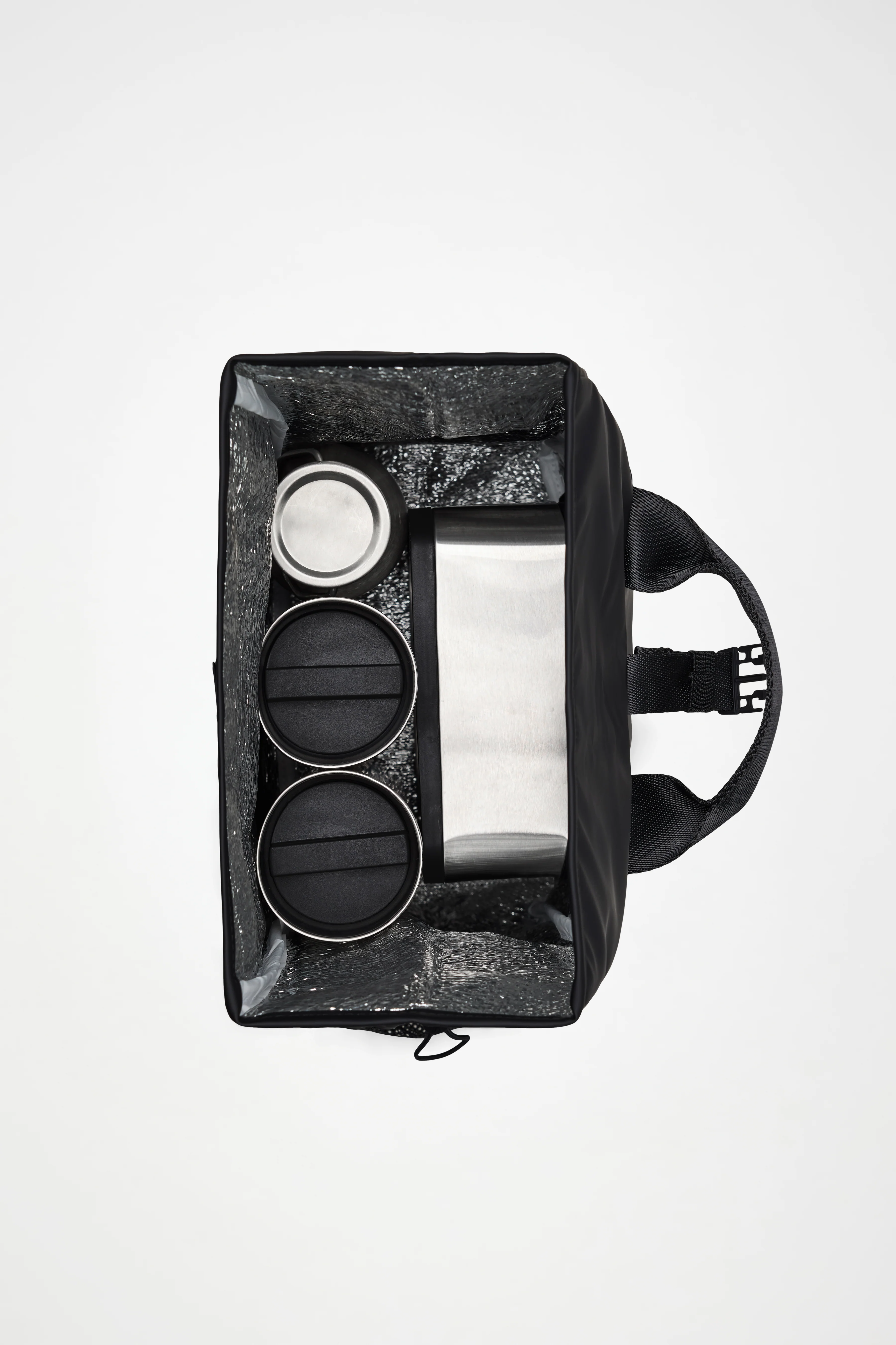 Lunch Bag Large - Image 17
