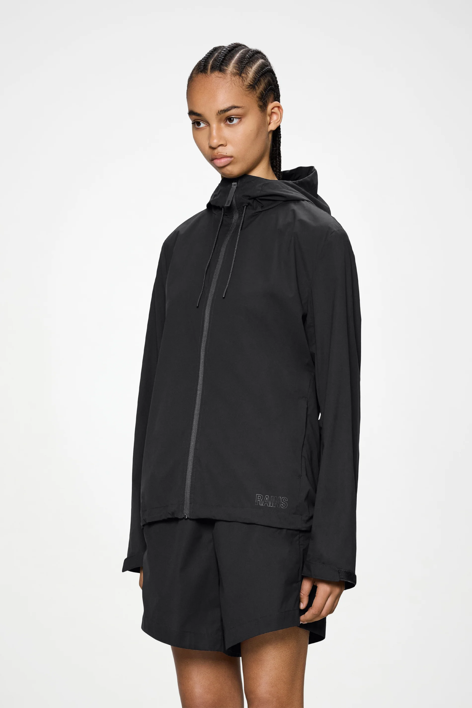 Mito Jacket - Image 11
