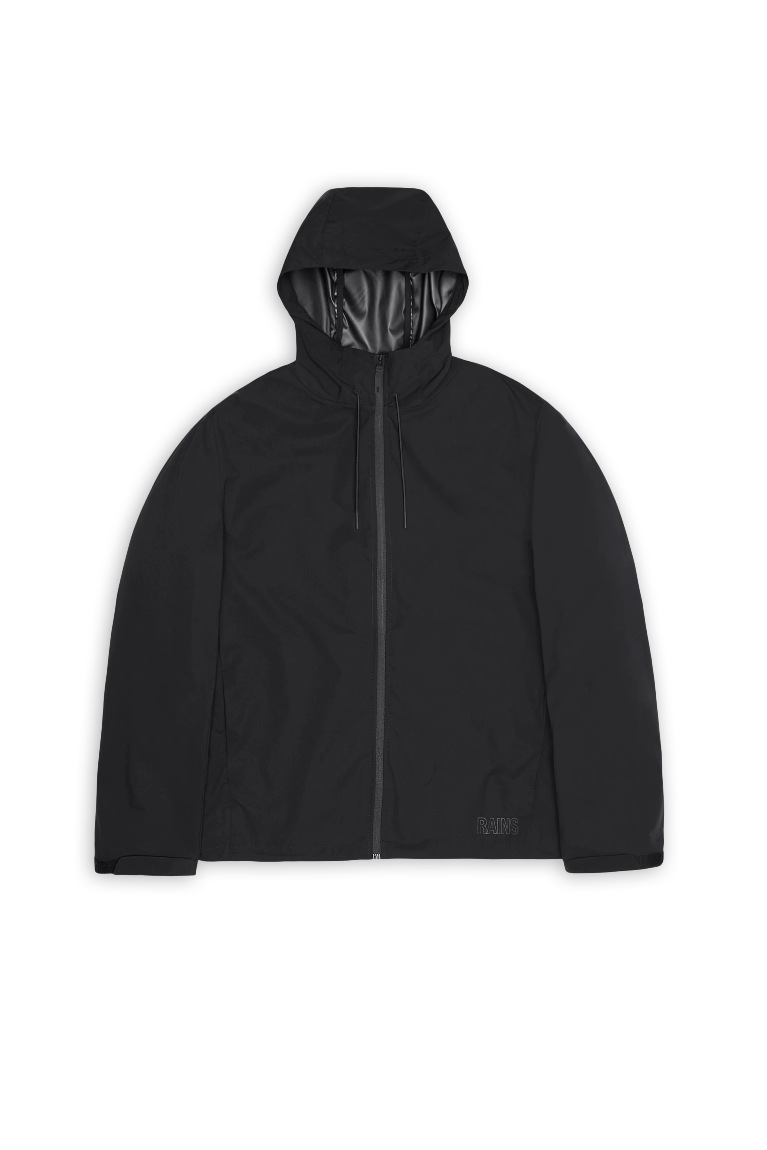 Mito Jacket - Image 12