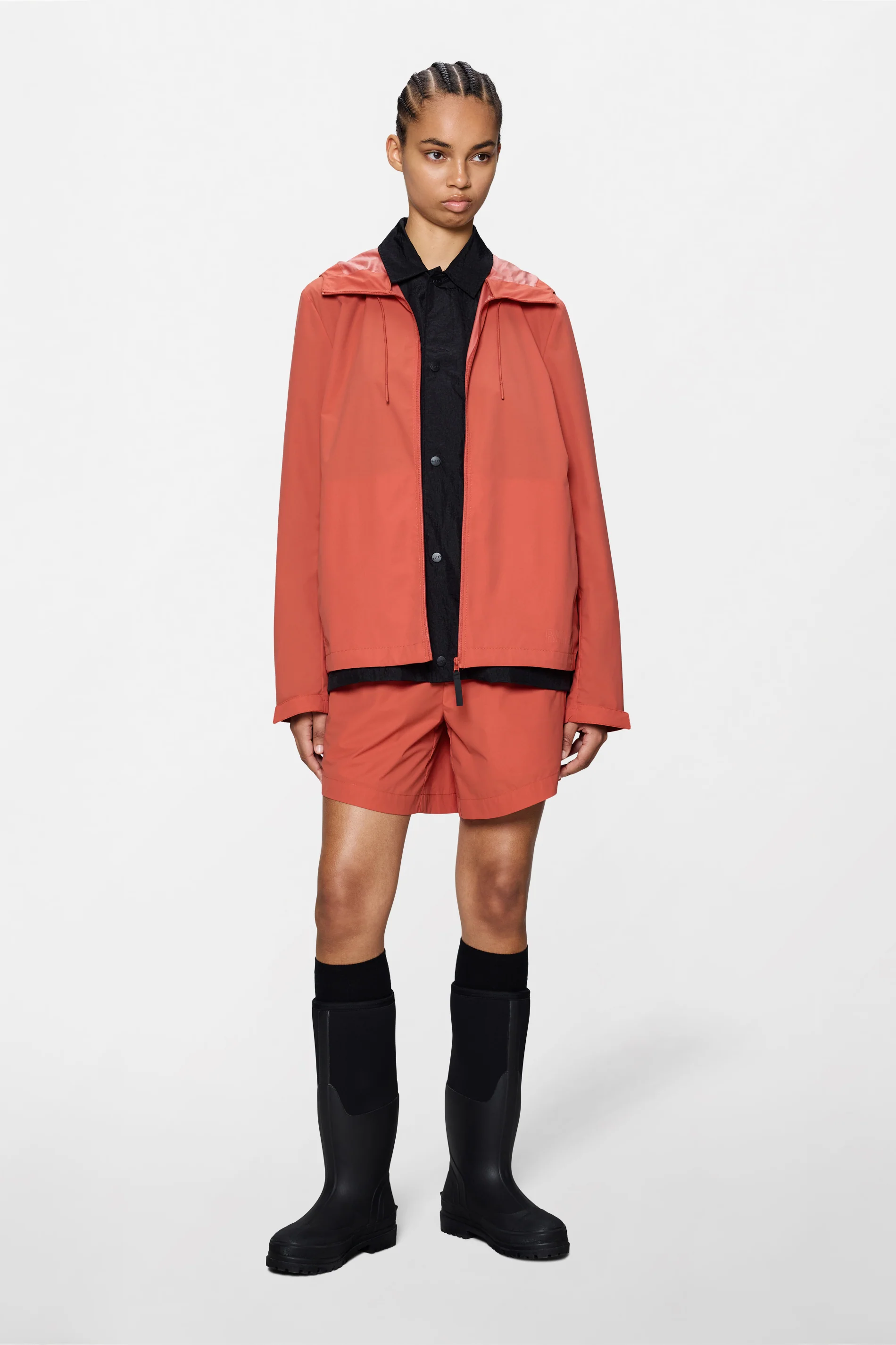 Mito Jacket - Image 4