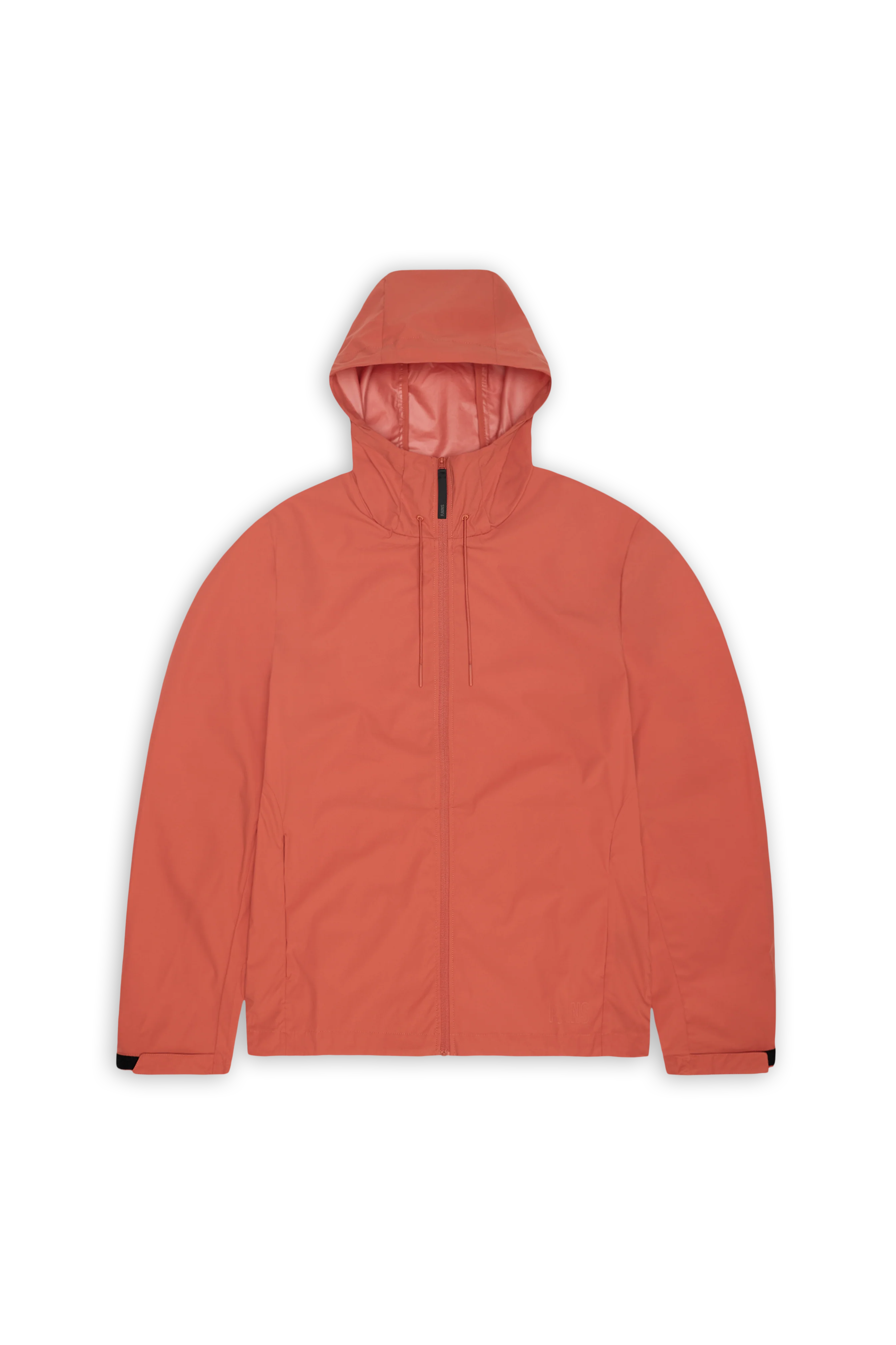 Mito Jacket - Image 6