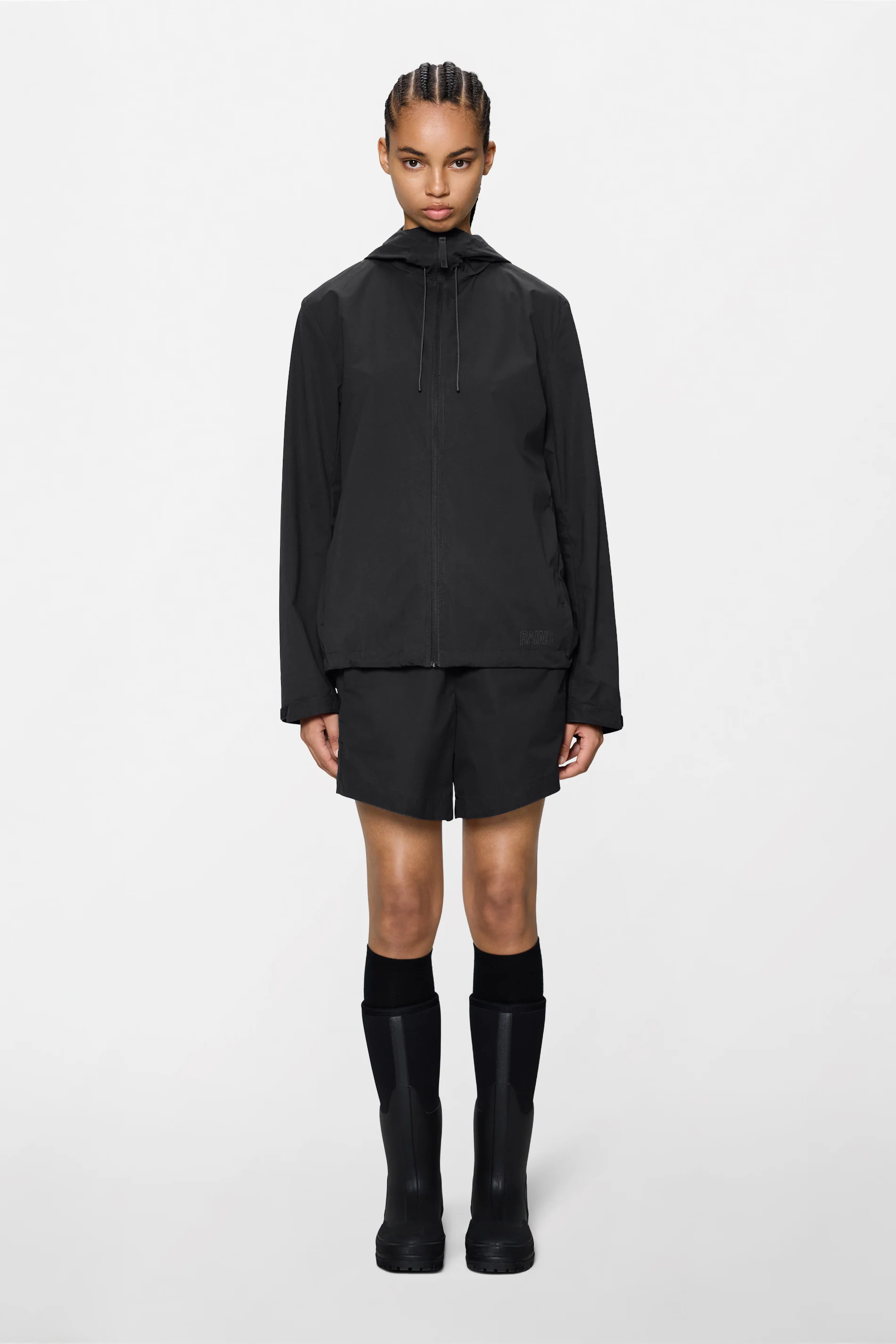 Mito Jacket - Image 7