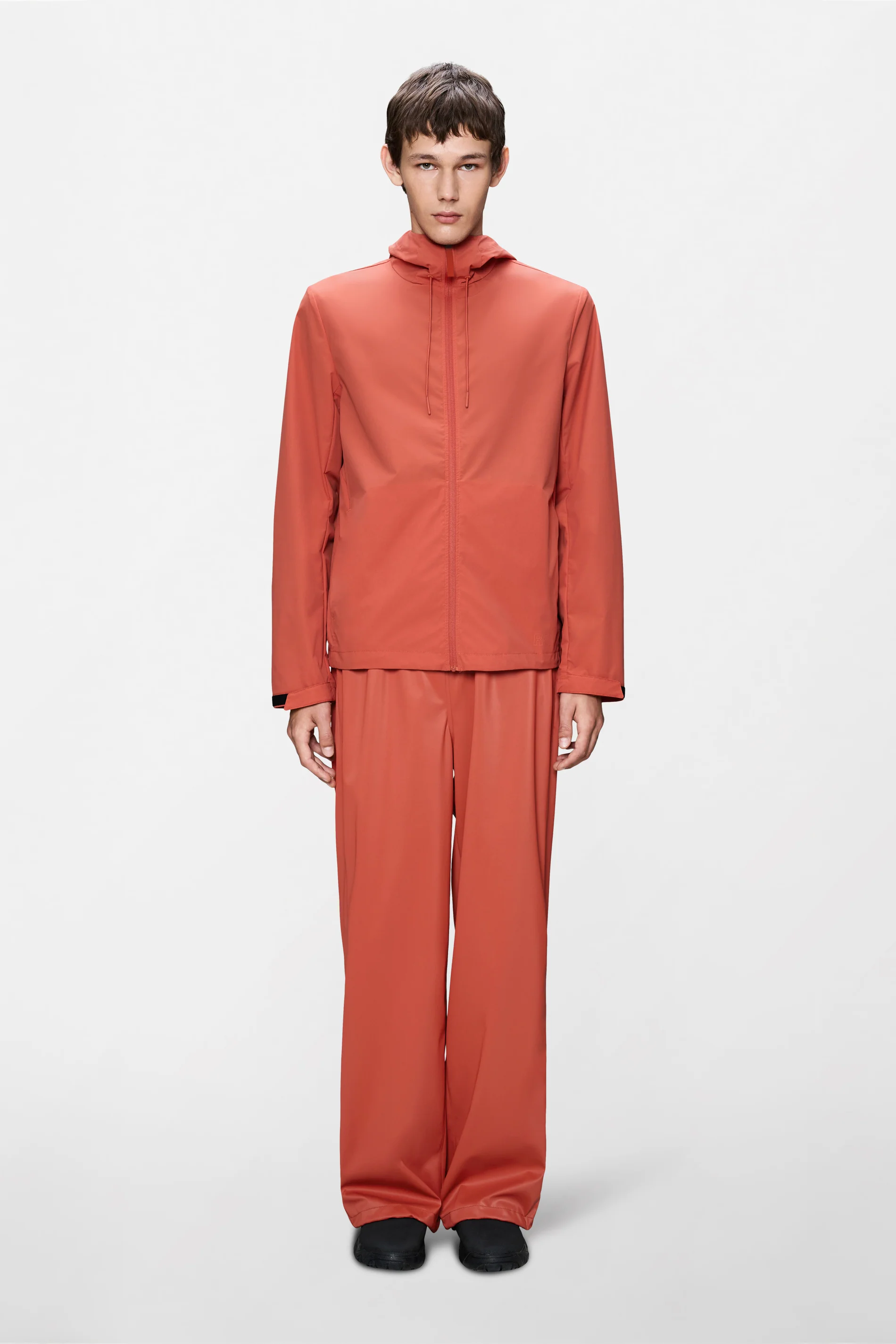 Mito Jacket - Image 7