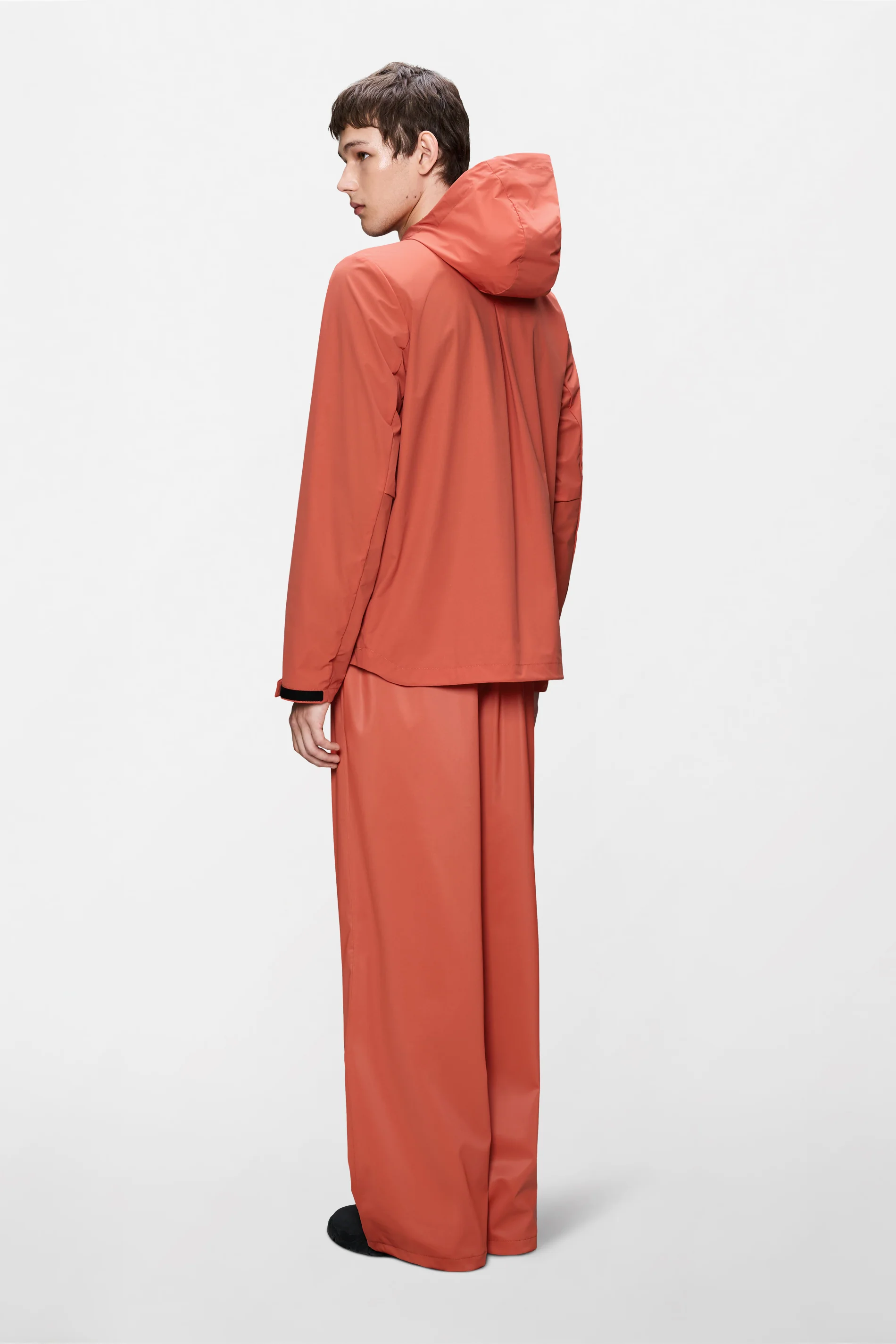 Mito Jacket - Image 9