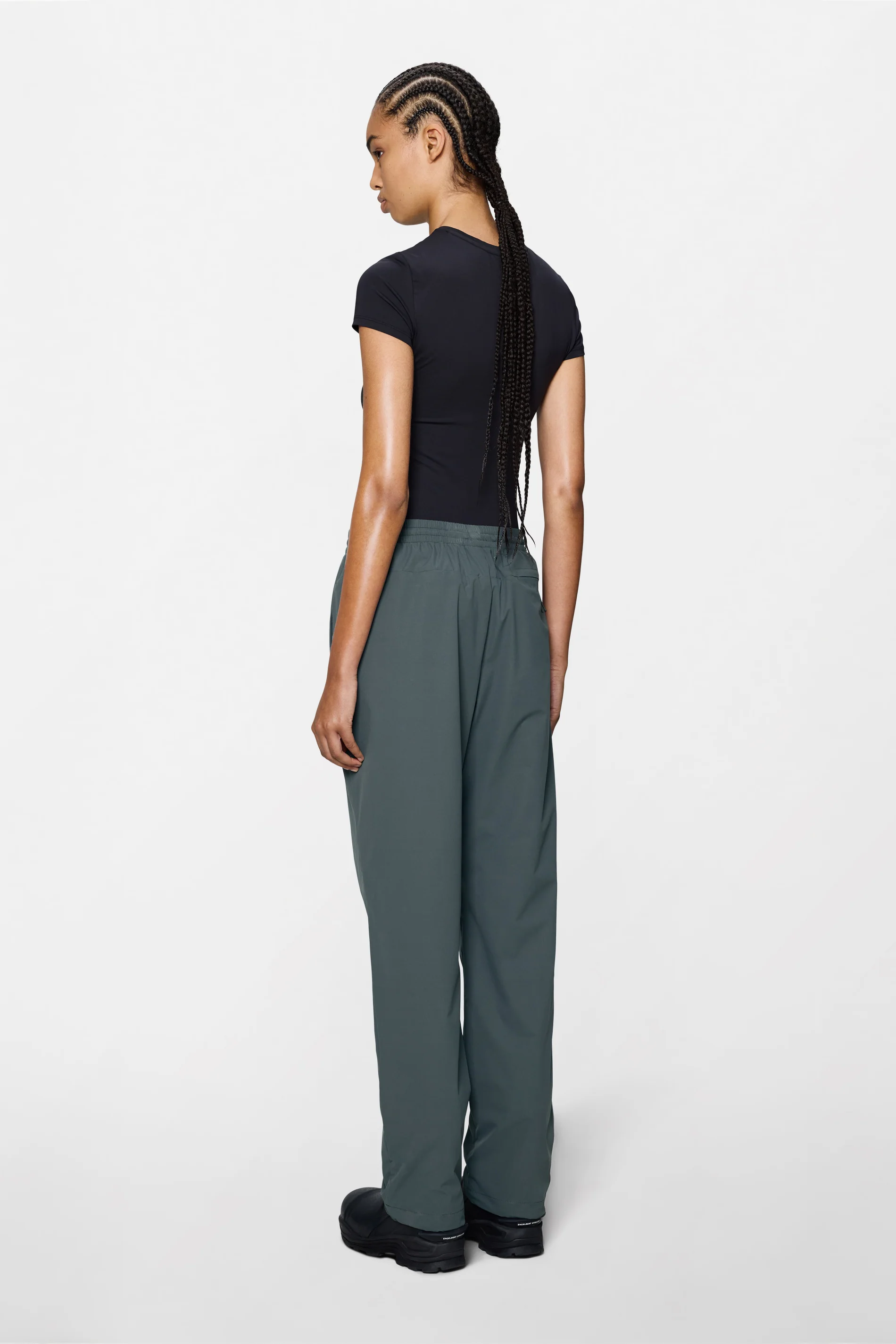 Mito Pants Regular - Image 3