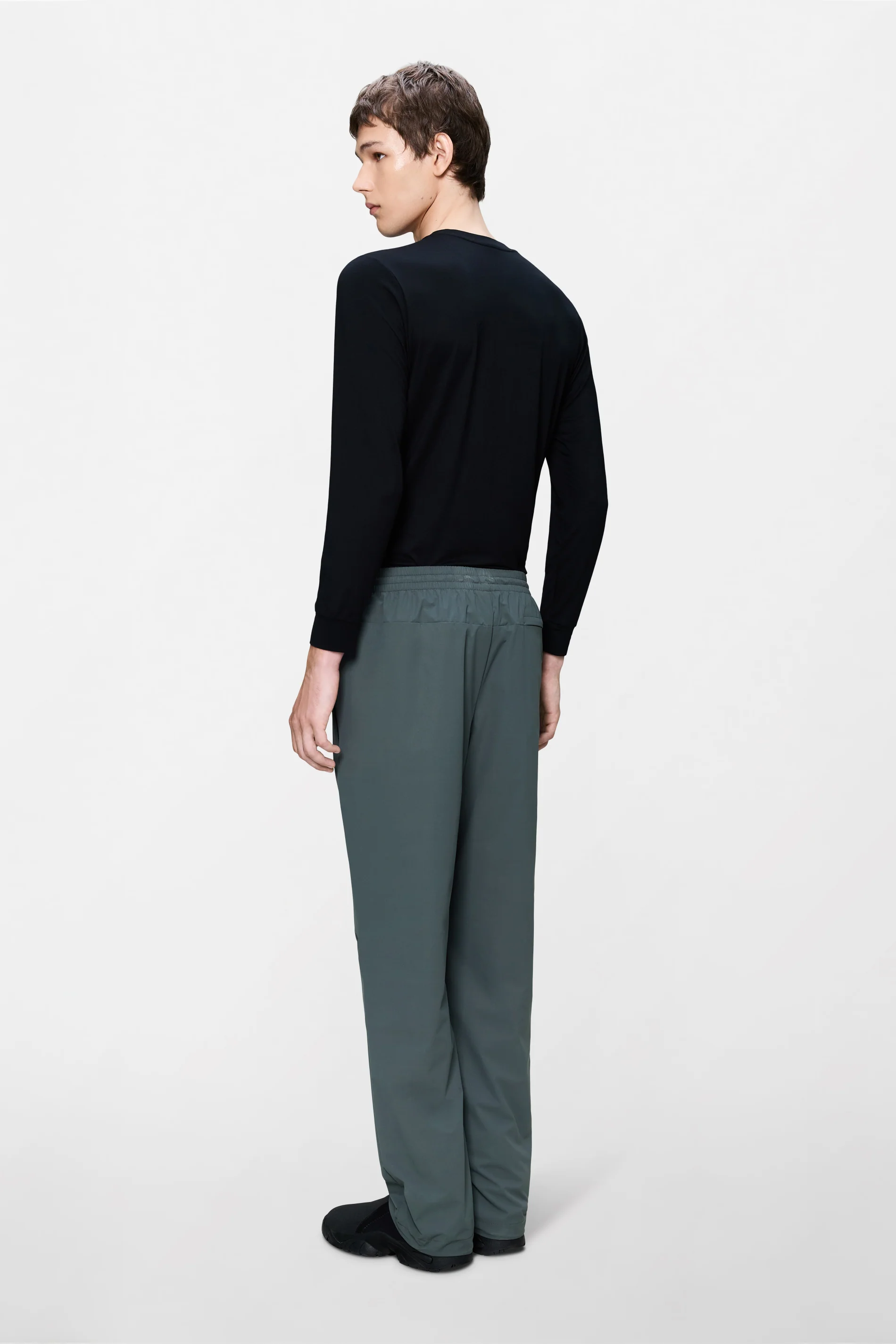 Mito Pants Regular - Image 3