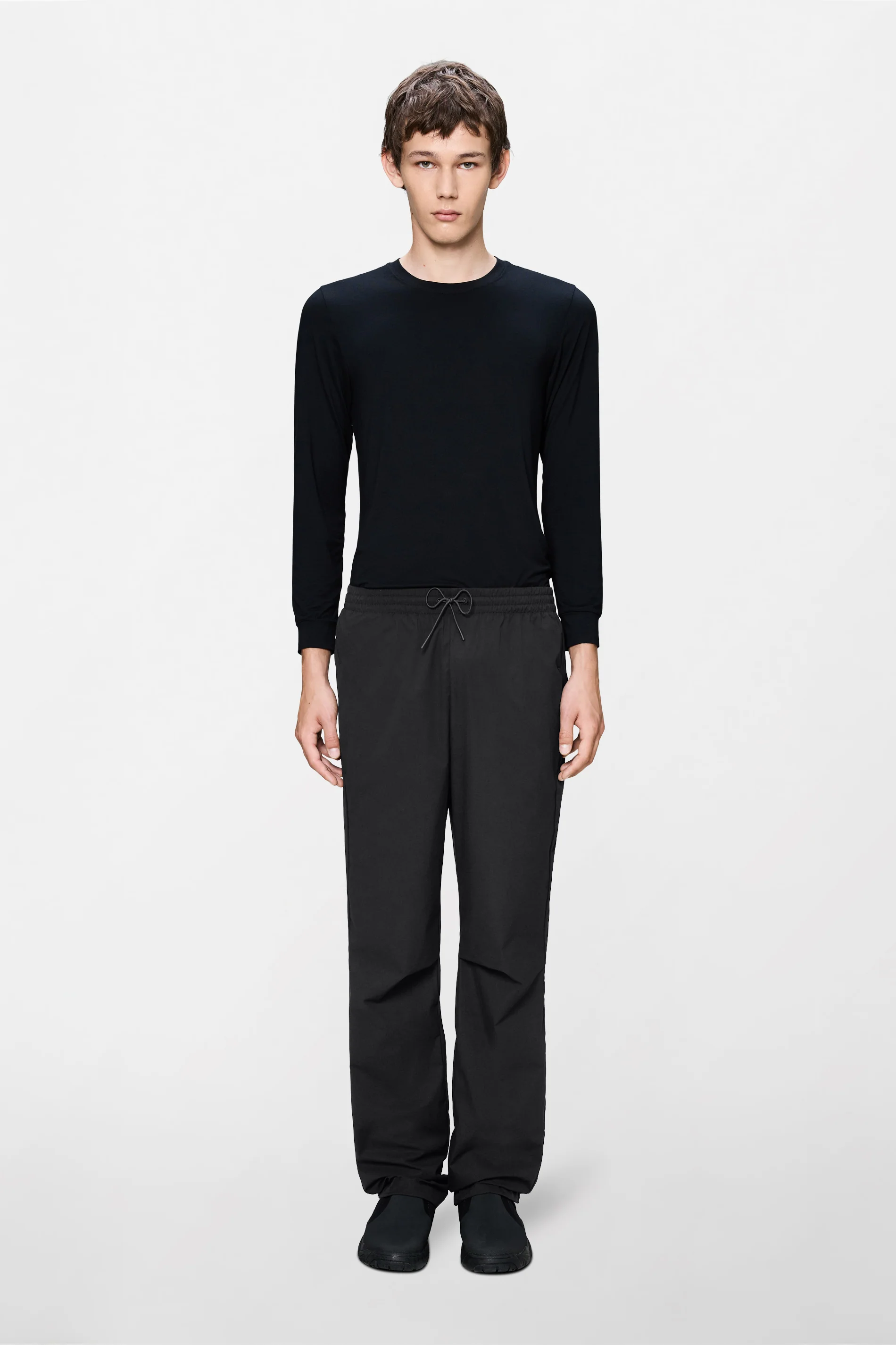 Mito Pants Regular - Image 7