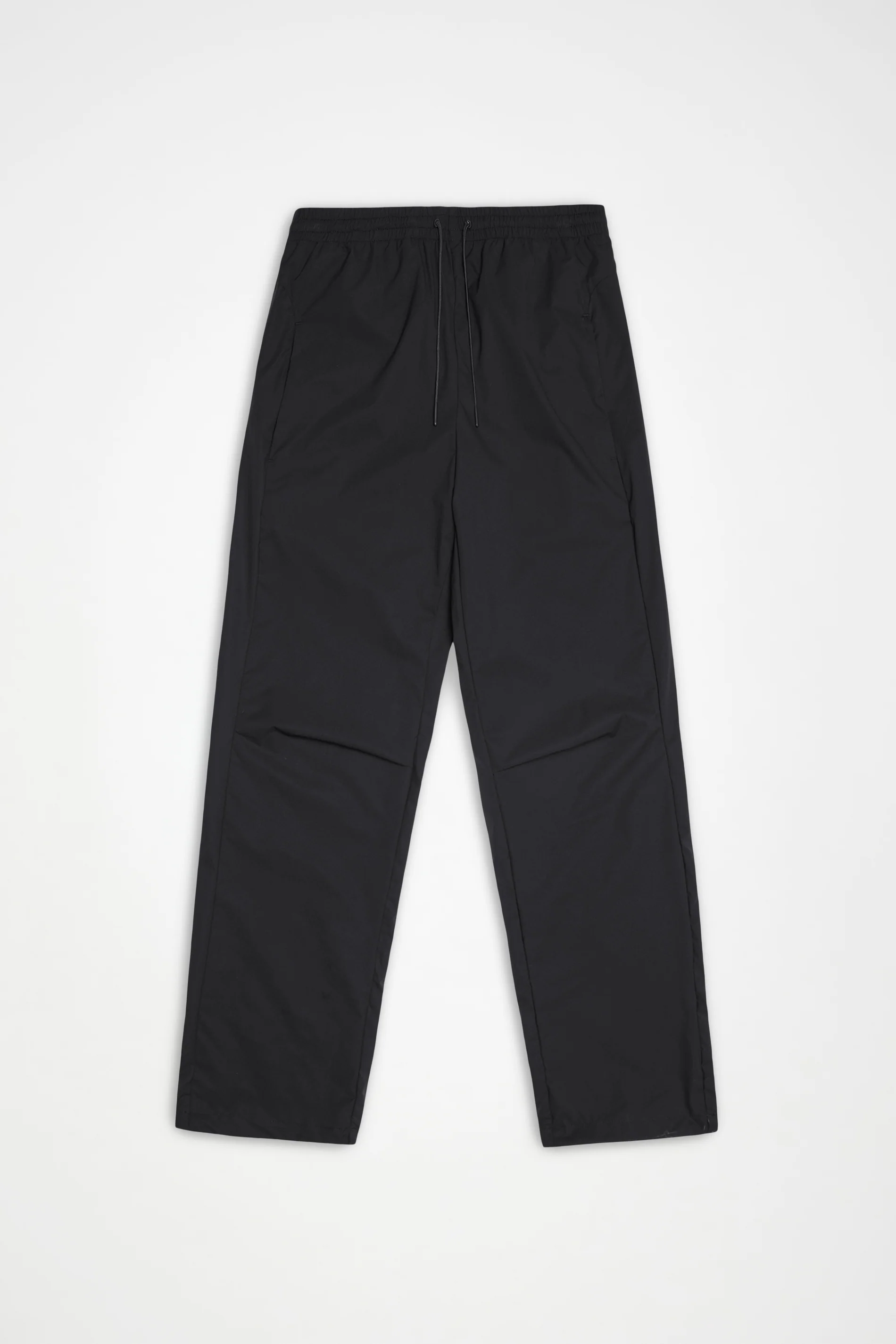 Mito Pants Regular - Image 8