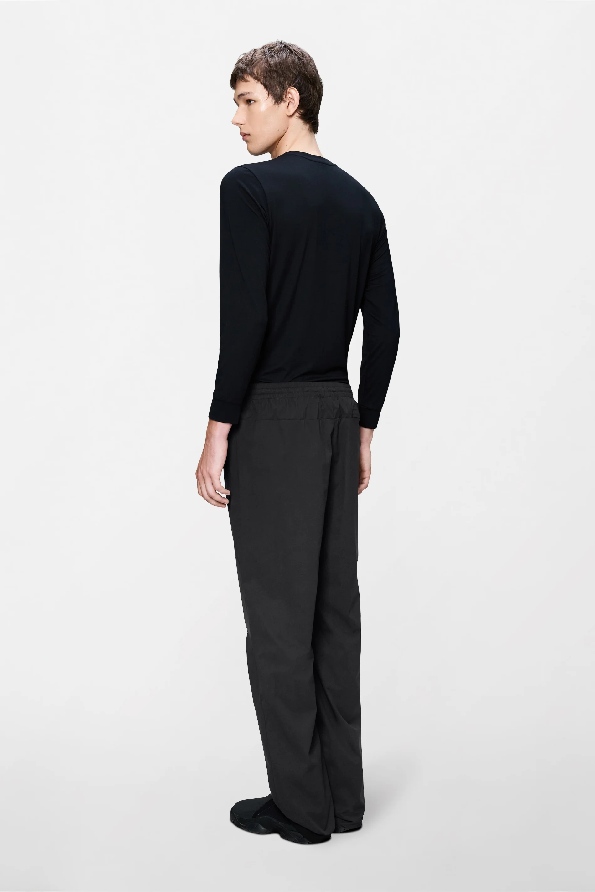 Mito Pants Regular - Image 9