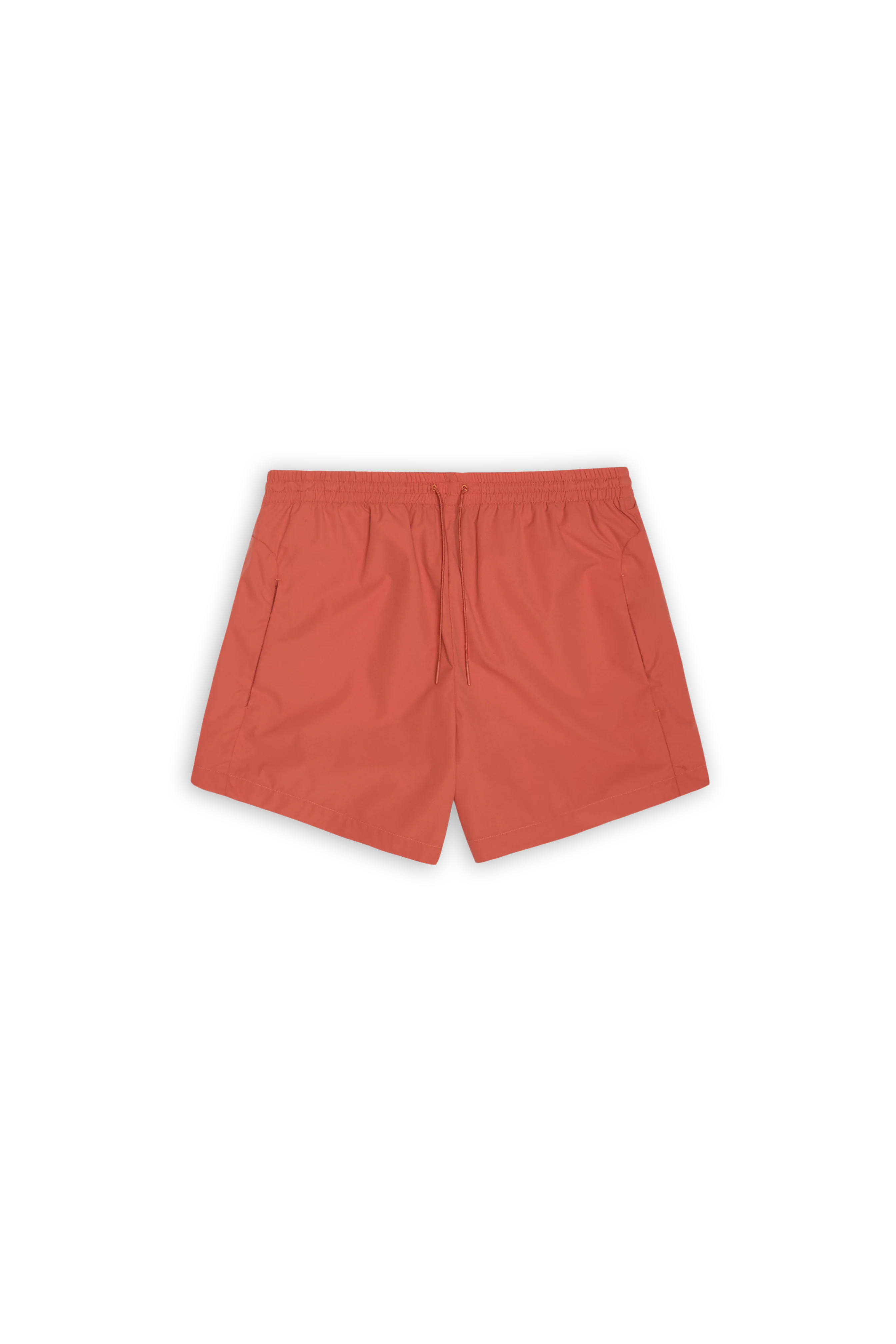 Mito Shorts - Image 12