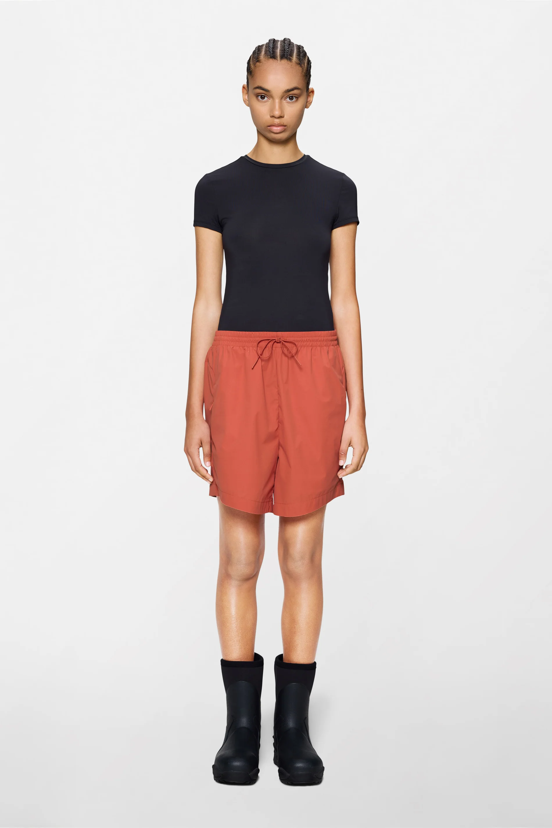 Mito Shorts - Image 7